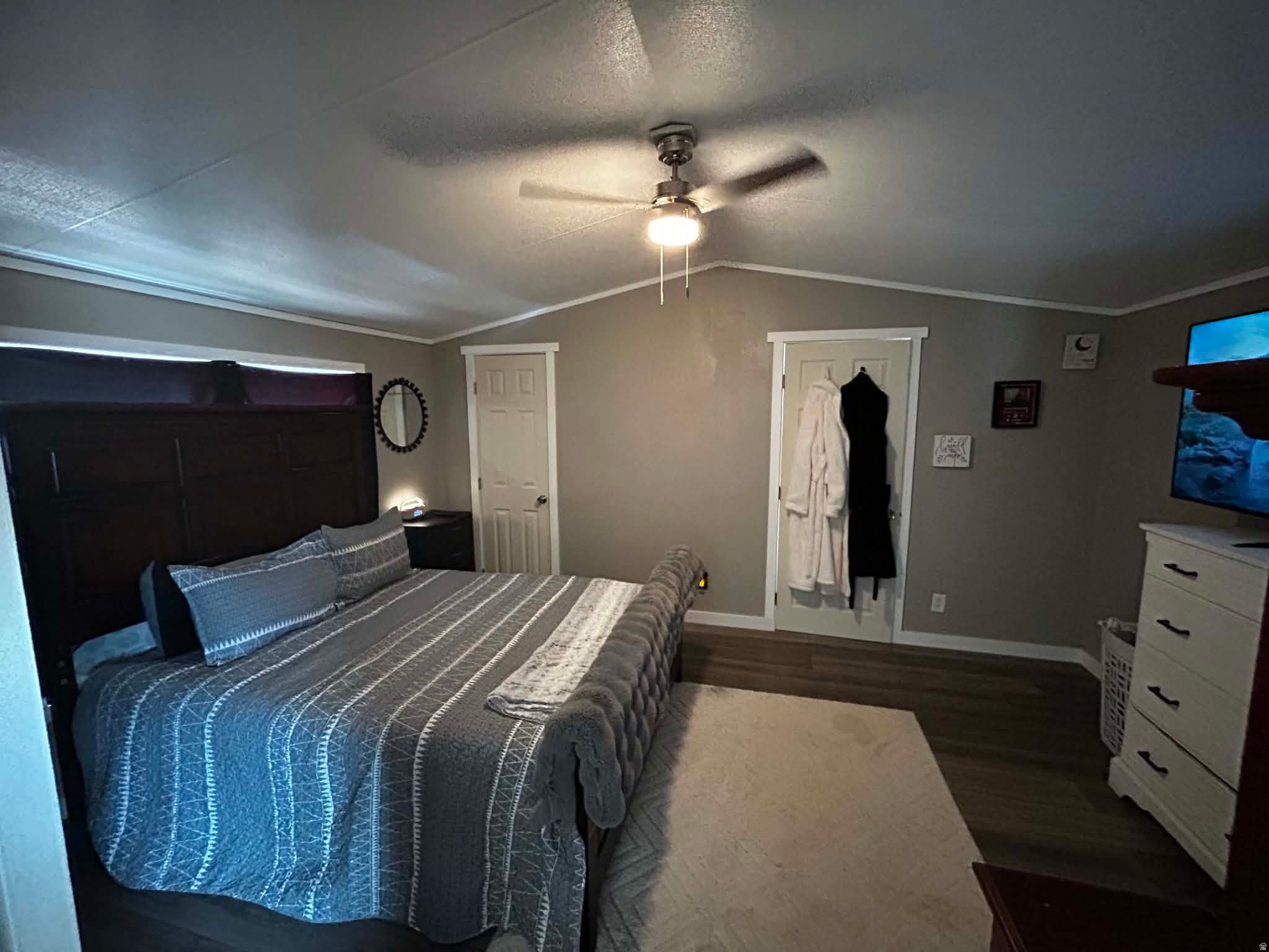 SUNDANCE WEST - Residential