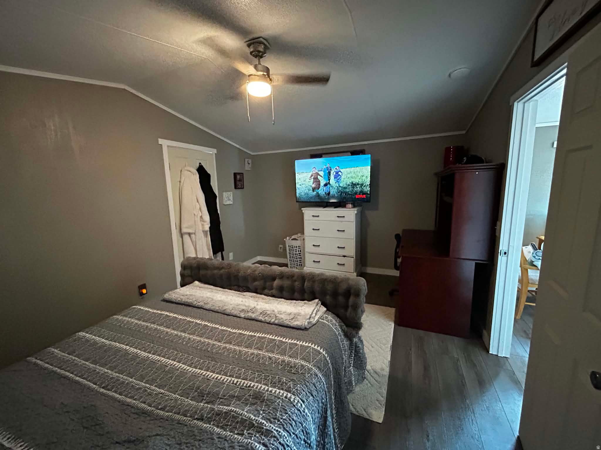 SUNDANCE WEST - Residential