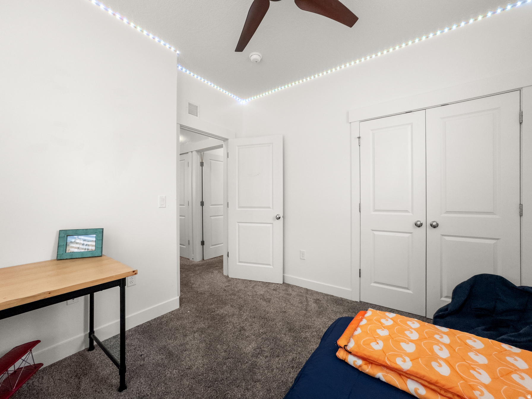 KENNECOTT DAYBREAK - Residential