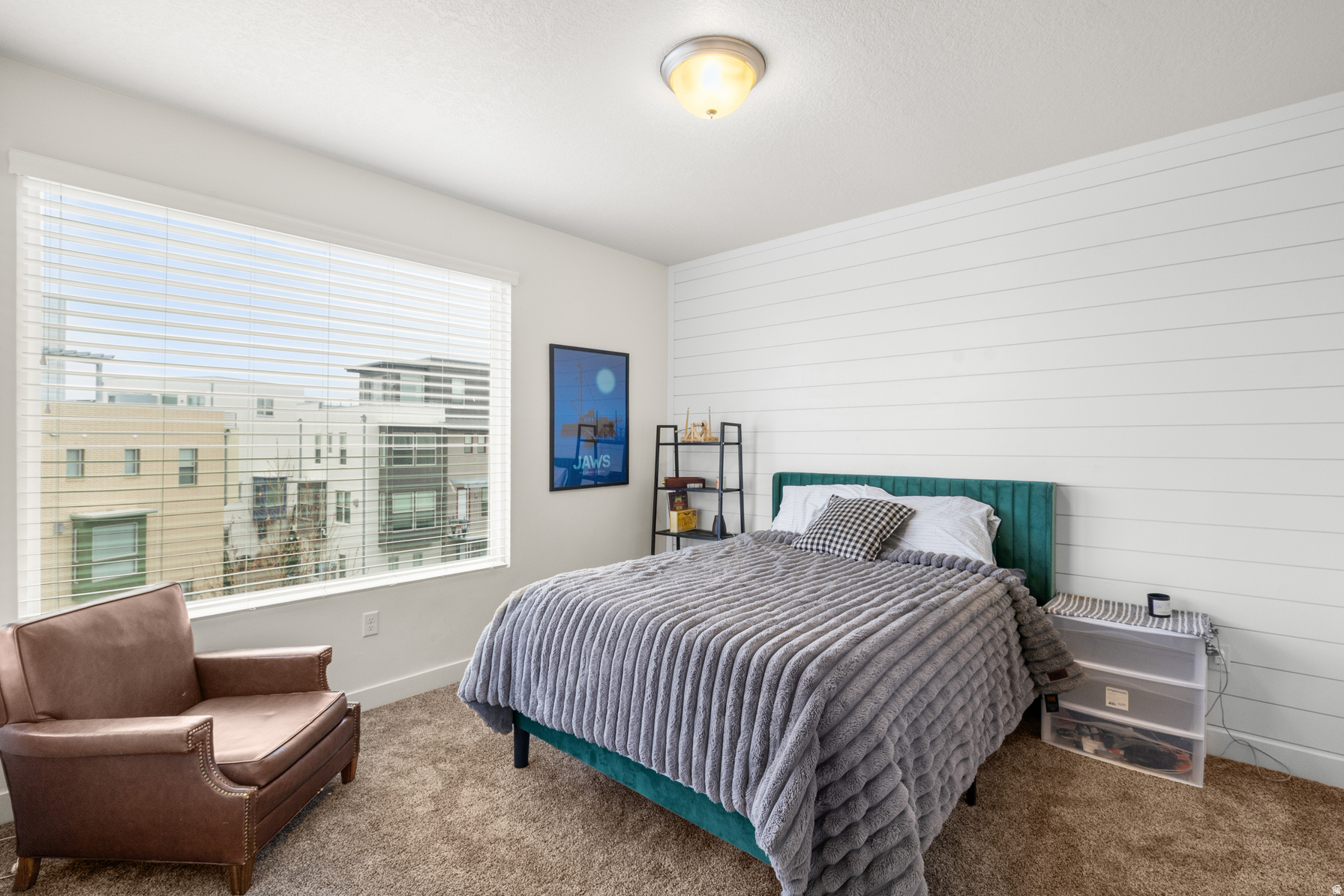 KENNECOTT DAYBREAK - Residential