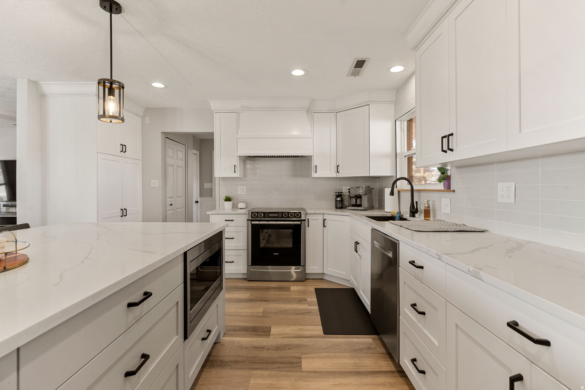 PADRE CANYON EST UNIT 1-2 - Residential