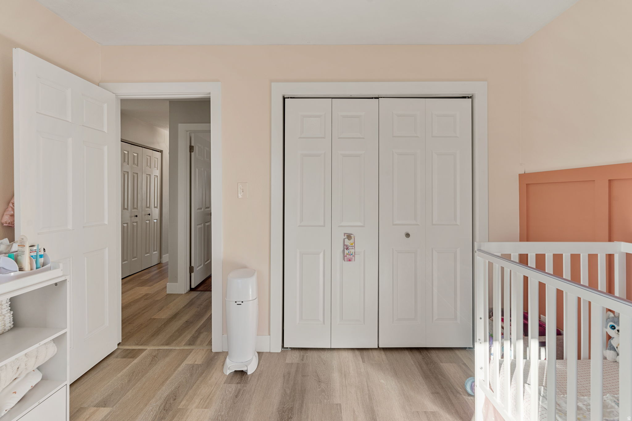 PADRE CANYON EST UNIT 1-2 - Residential