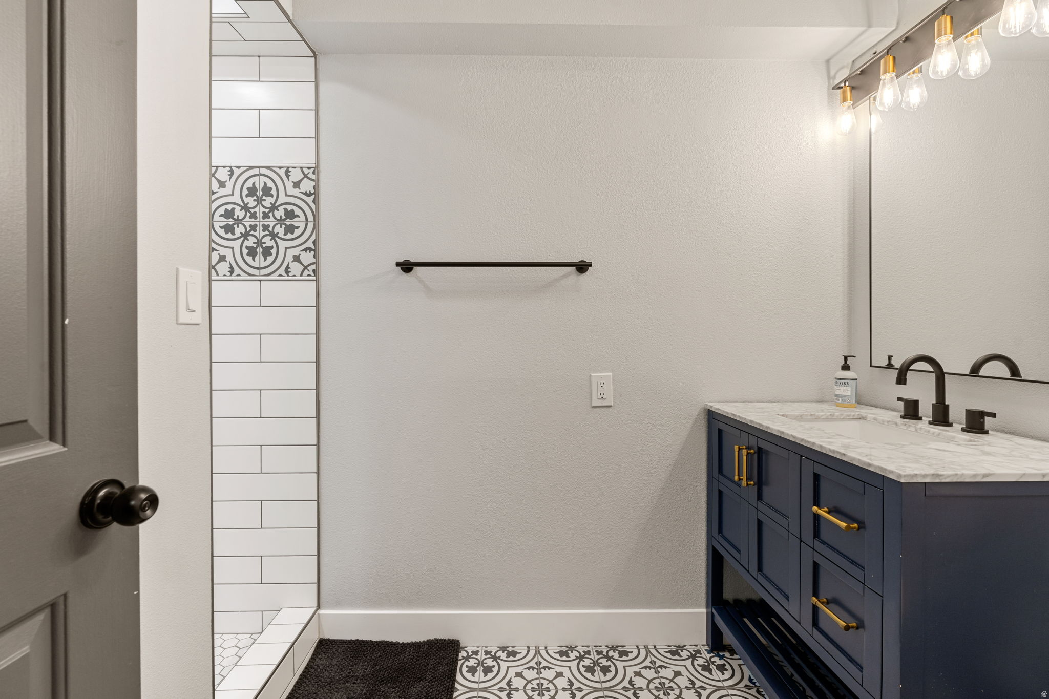 PADRE CANYON EST UNIT 1-2 - Residential