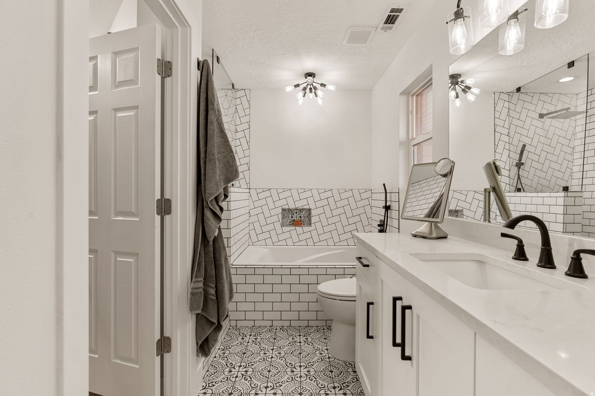 PADRE CANYON EST UNIT 1-2 - Residential