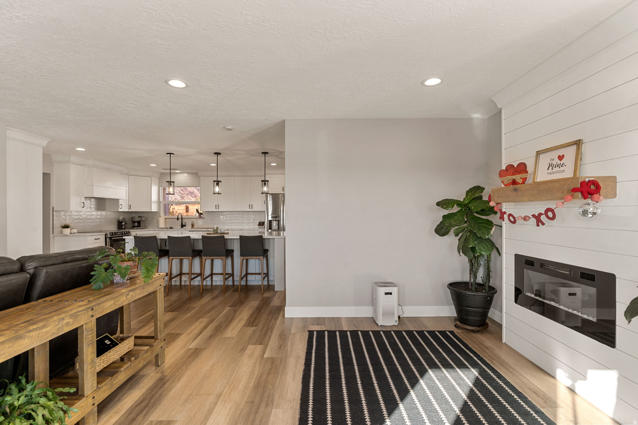 PADRE CANYON EST UNIT 1-2 - Residential