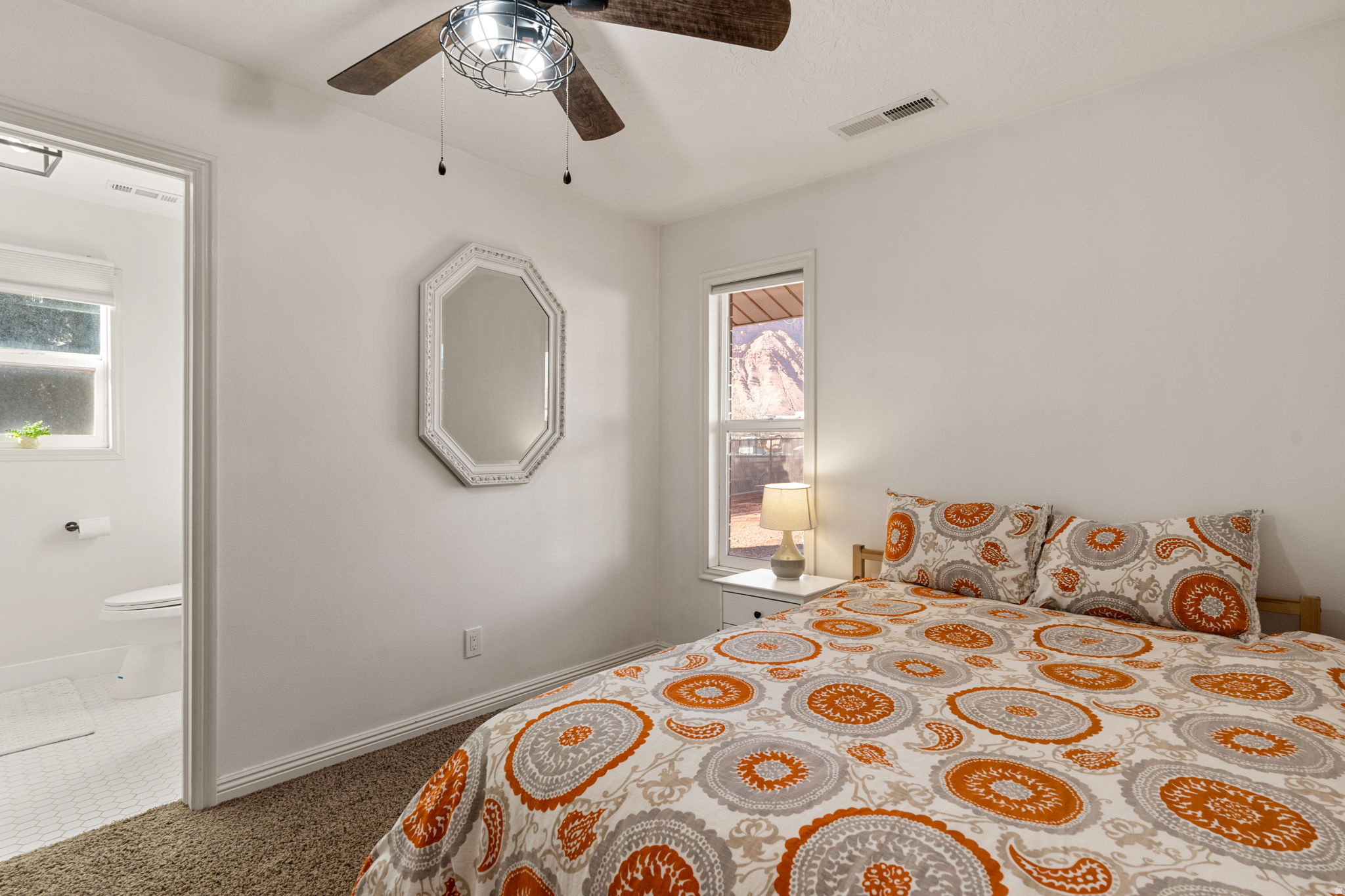 PADRE CANYON EST UNIT 1-2 - Residential
