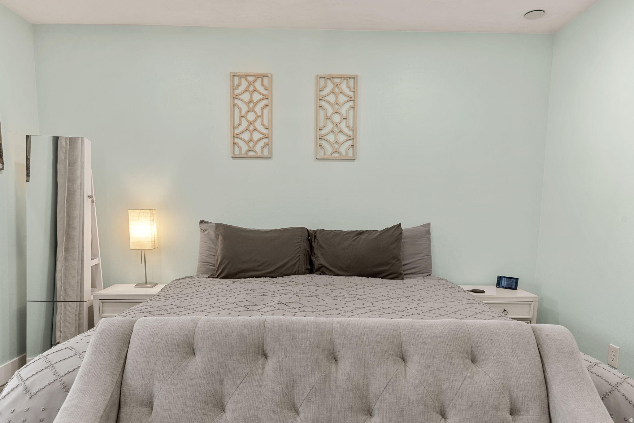 PADRE CANYON EST UNIT 1-2 - Residential