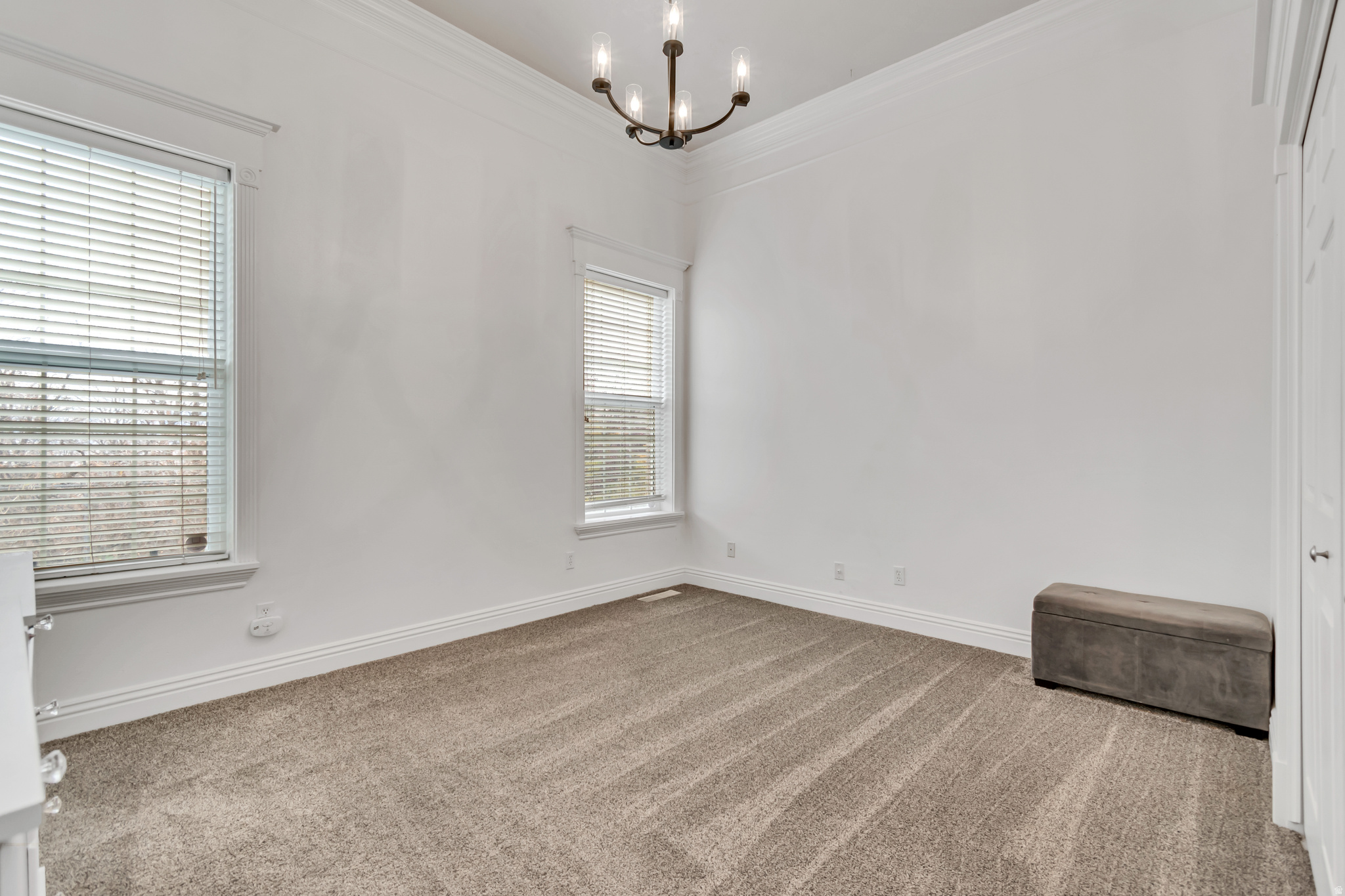 FLINTRIDGE - Residential