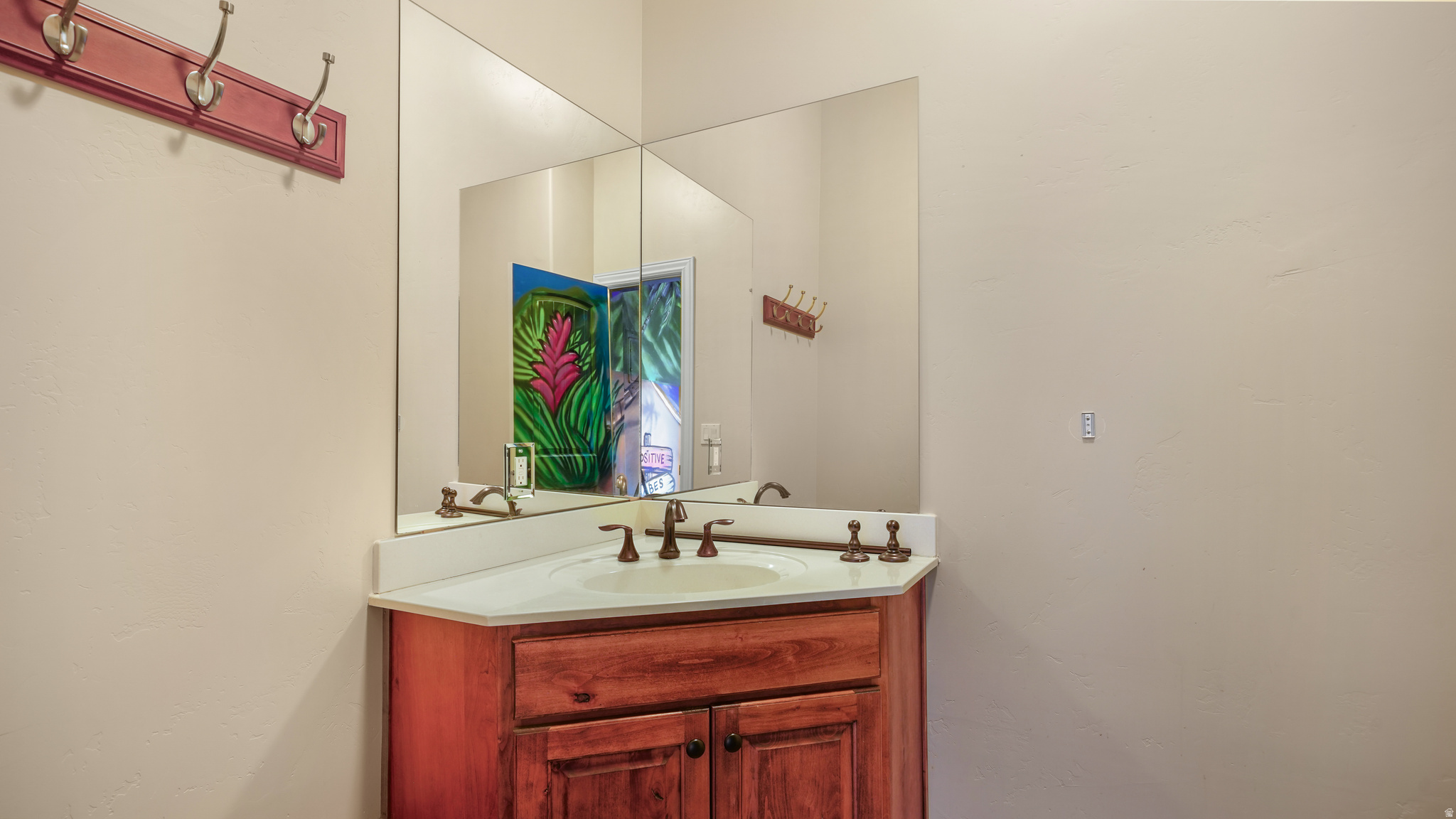 FAIRWAY HEIGHTS - Residential