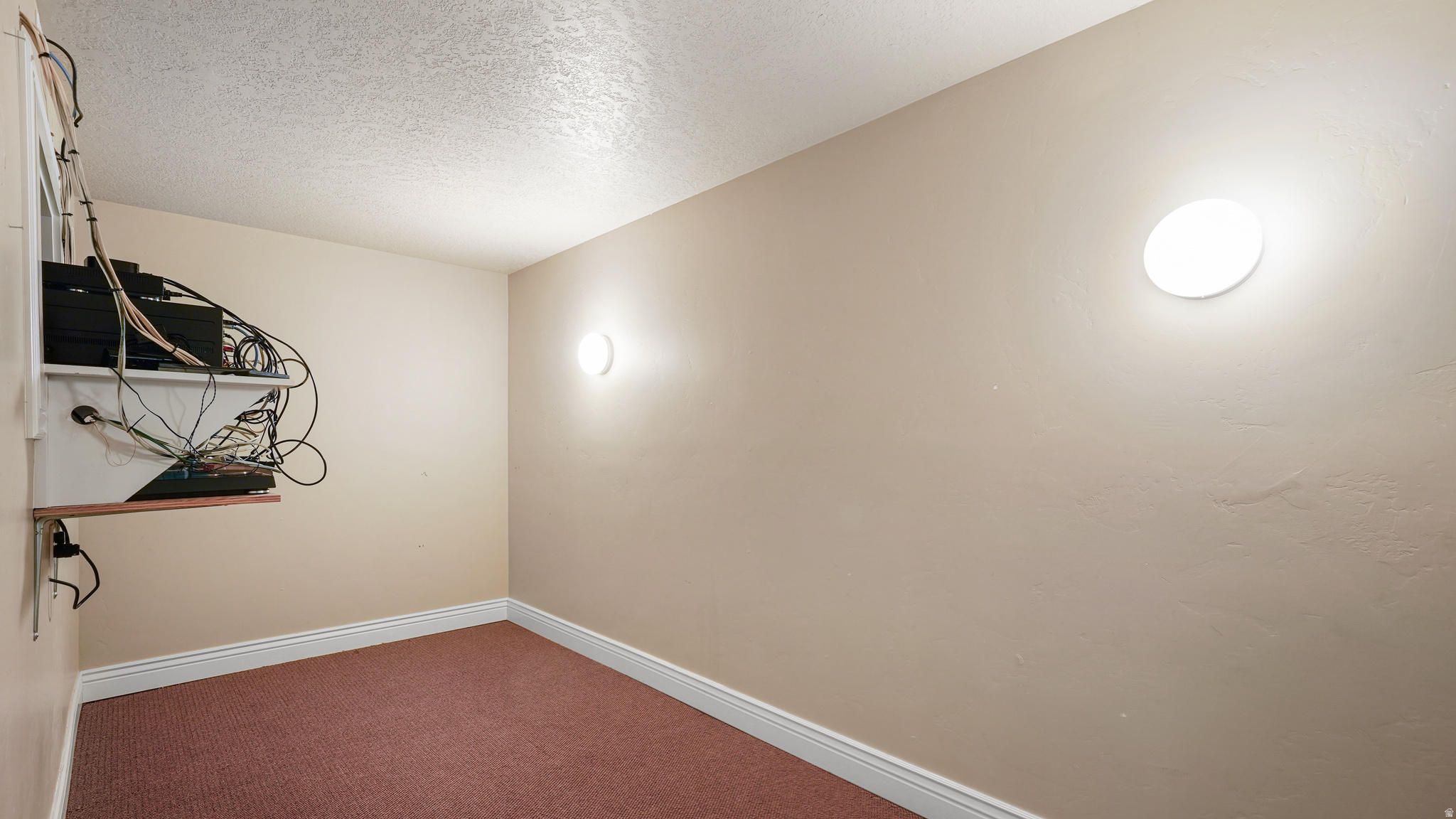 FAIRWAY HEIGHTS - Residential