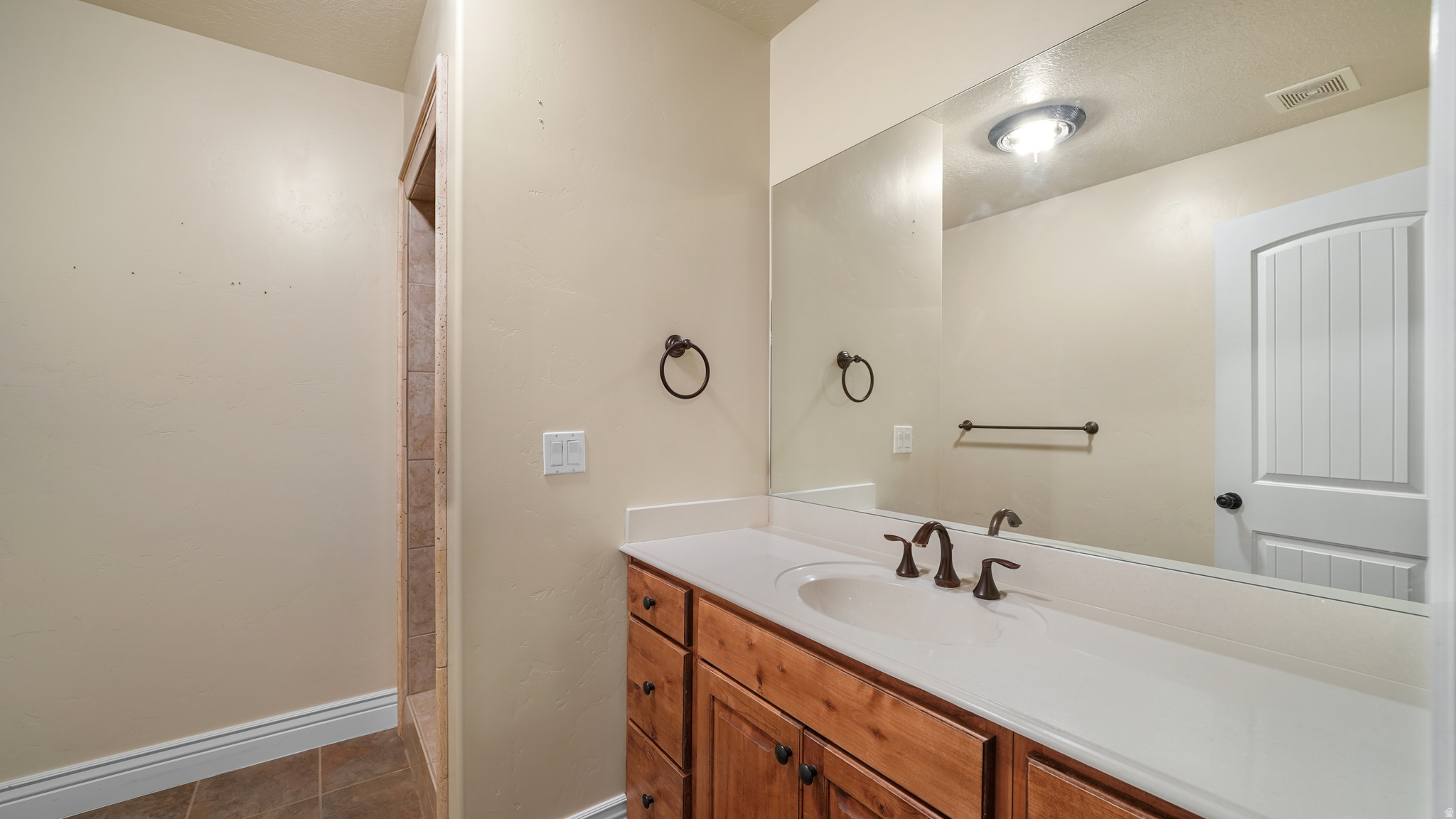 FAIRWAY HEIGHTS - Residential