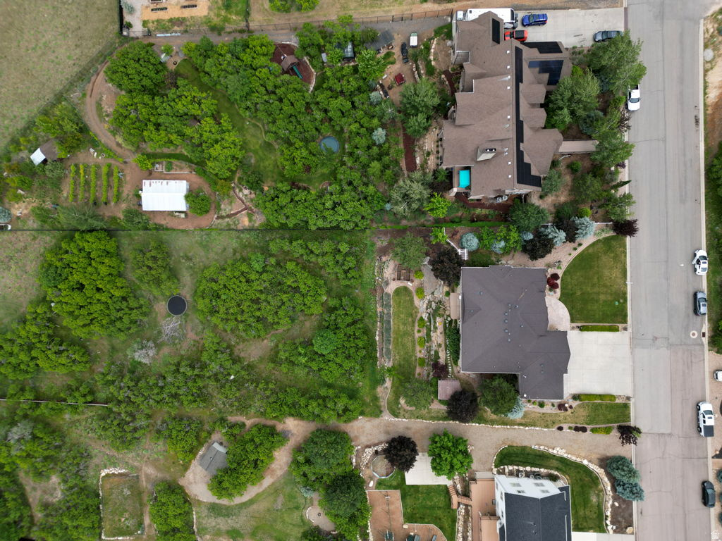 FAIRWAY HEIGHTS - Residential