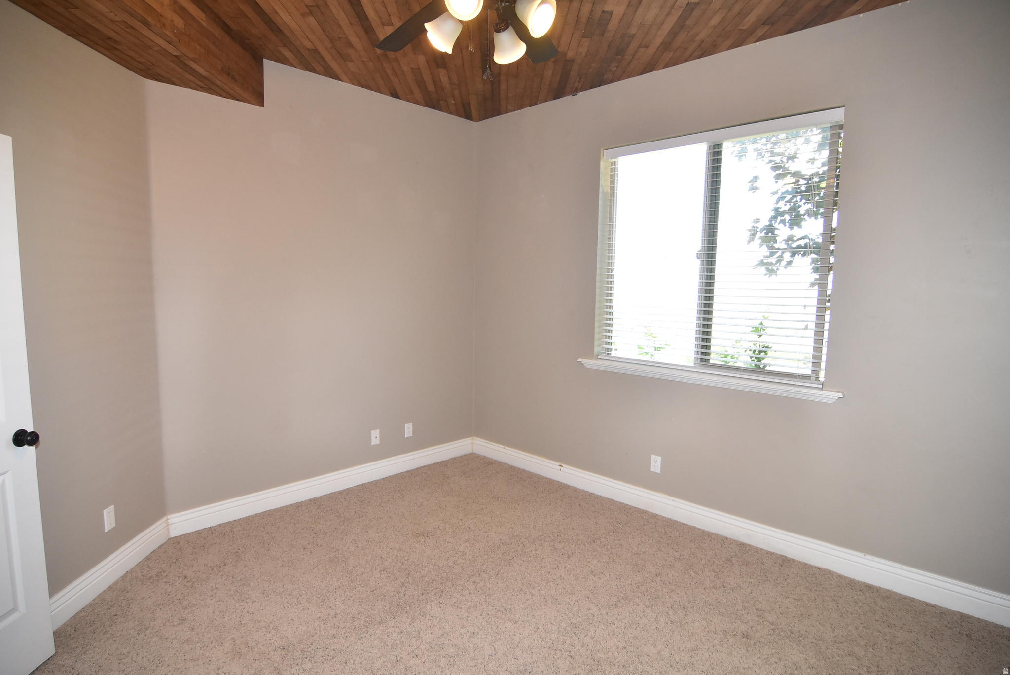 FAIRWAY HEIGHTS - Residential