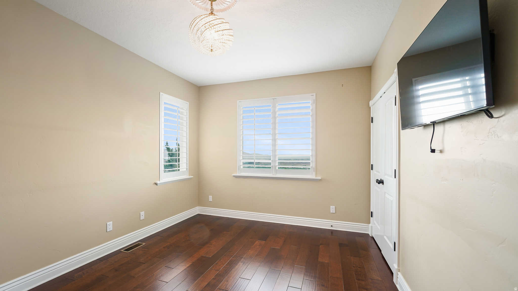 FAIRWAY HEIGHTS - Residential