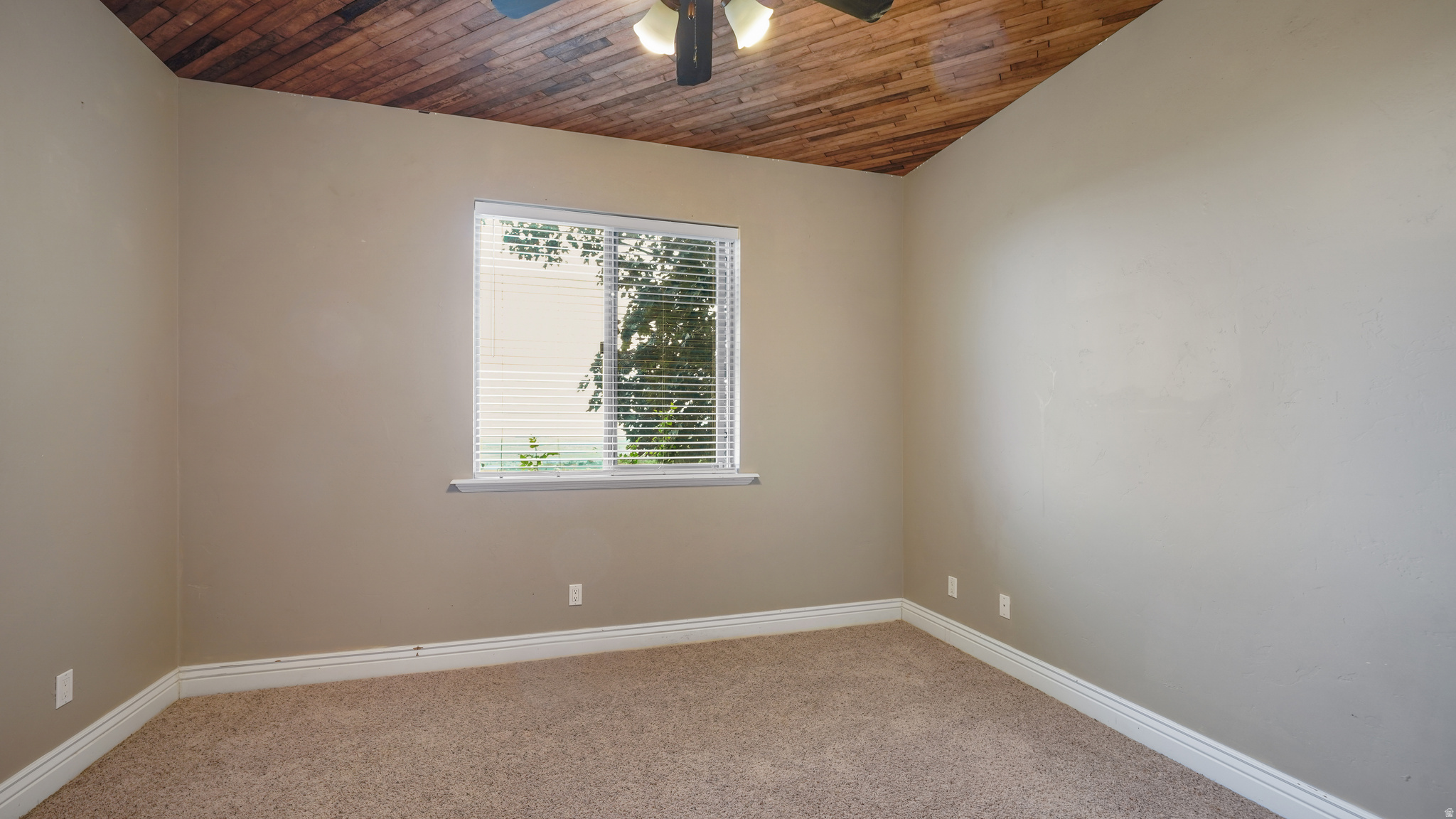 FAIRWAY HEIGHTS - Residential