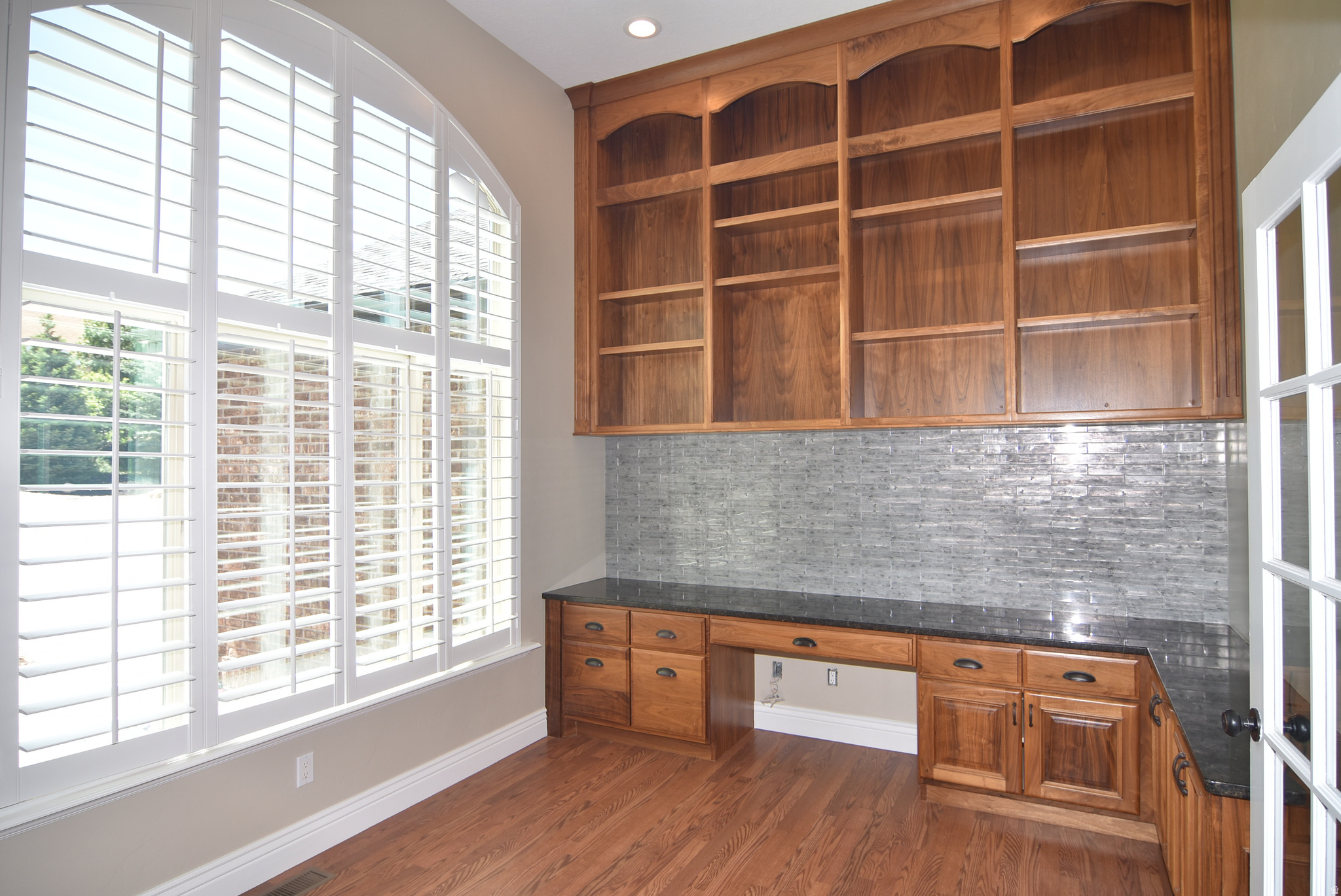 FAIRWAY HEIGHTS - Residential