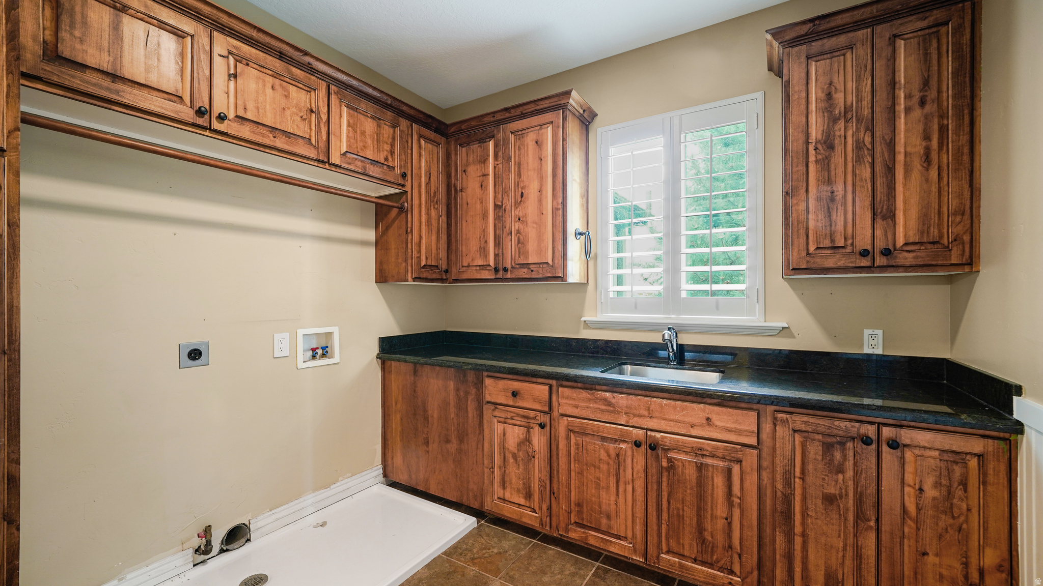 FAIRWAY HEIGHTS - Residential