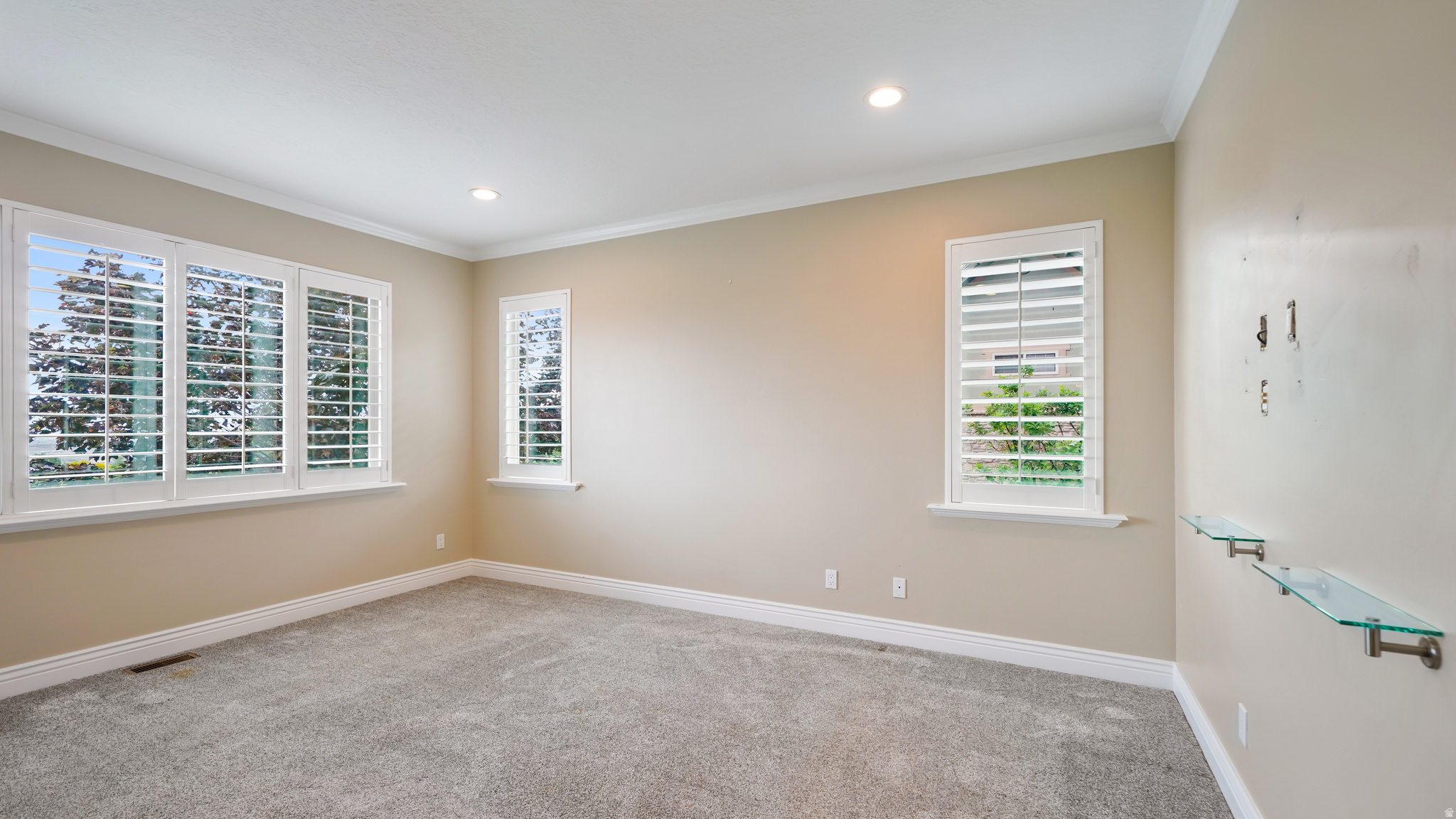 FAIRWAY HEIGHTS - Residential