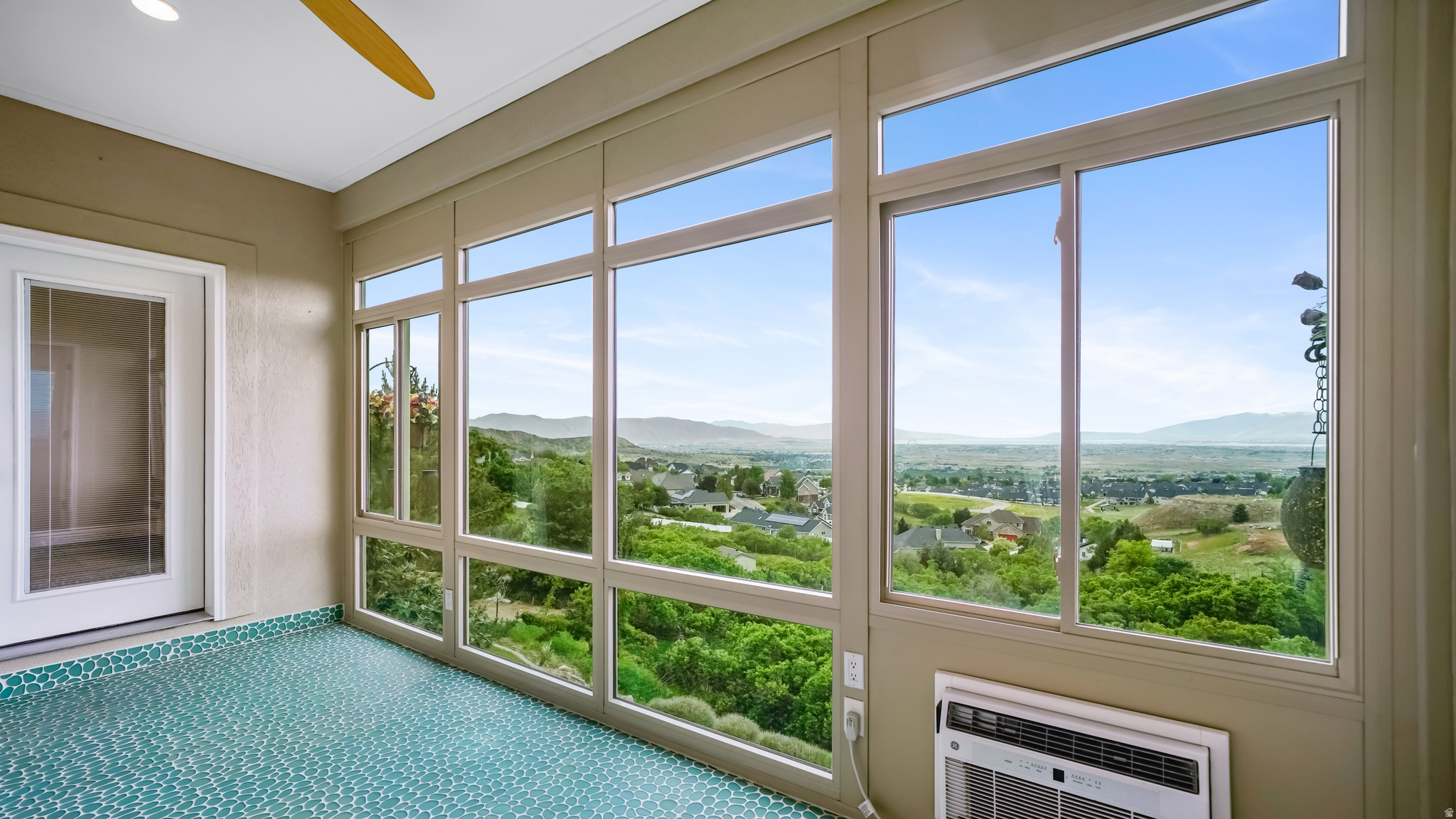 FAIRWAY HEIGHTS - Residential