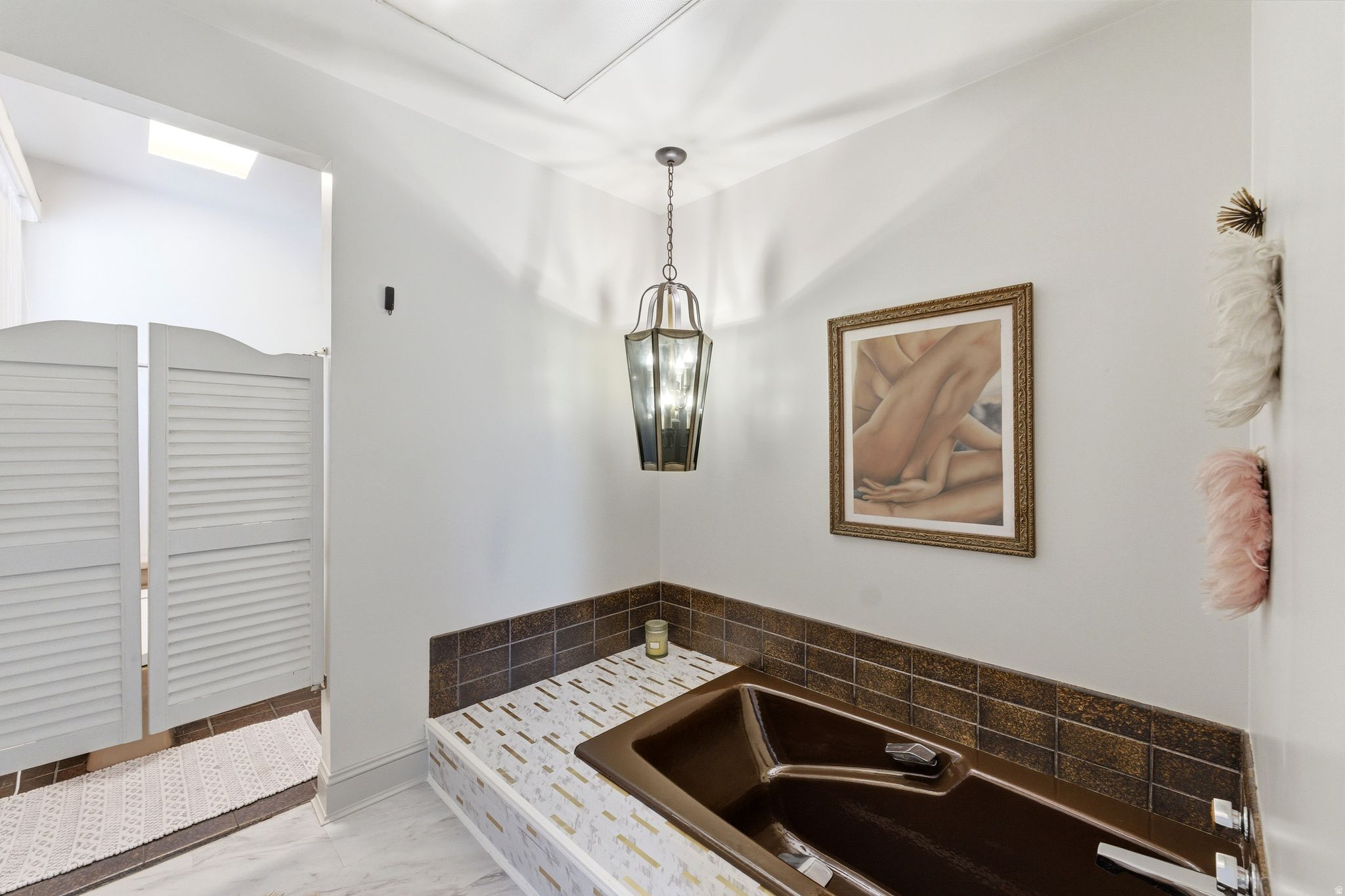 MURRAY HILL GARDENS - Residential