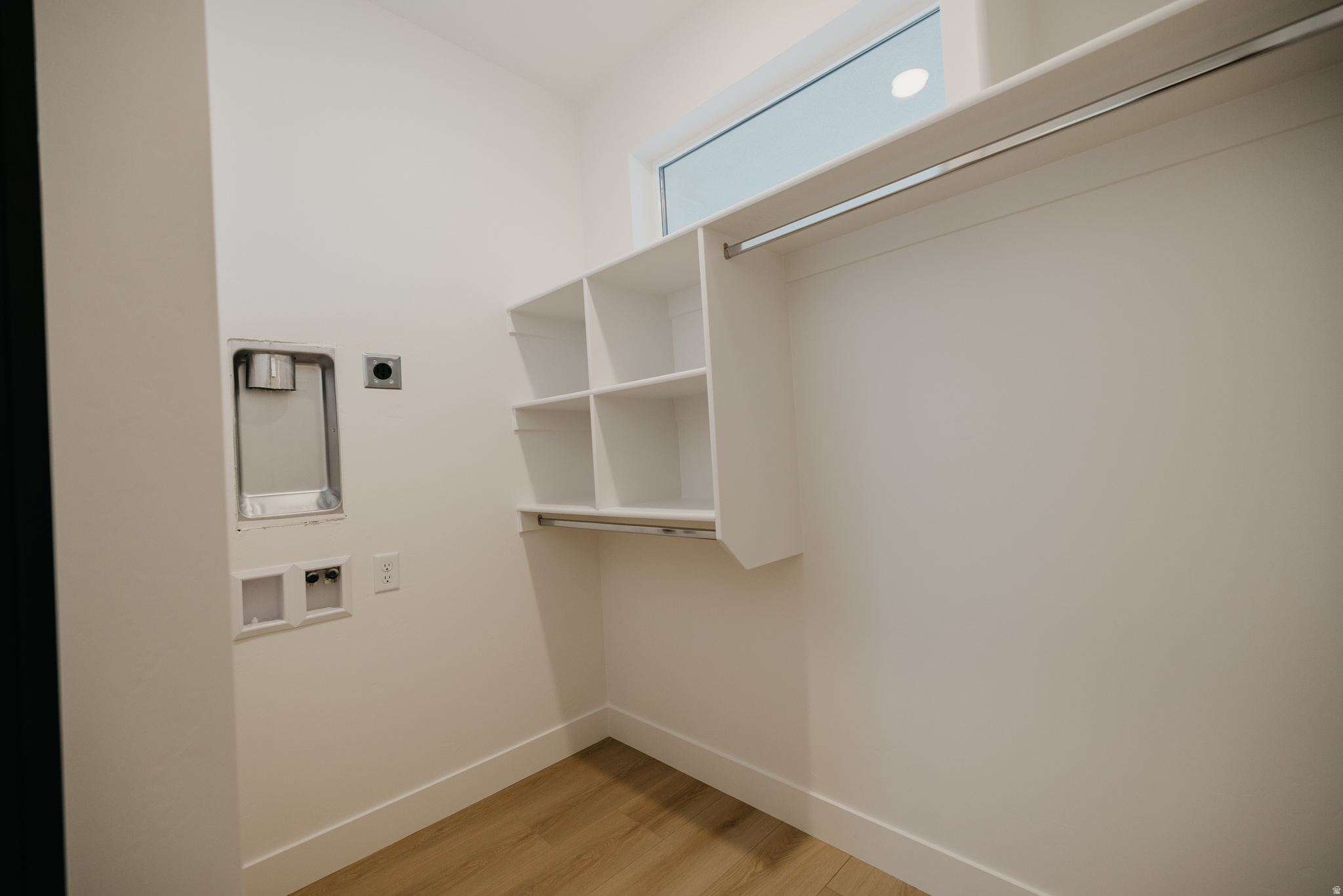 BECCO CREEK TOWNHOMES AT DIVARIO - Residential