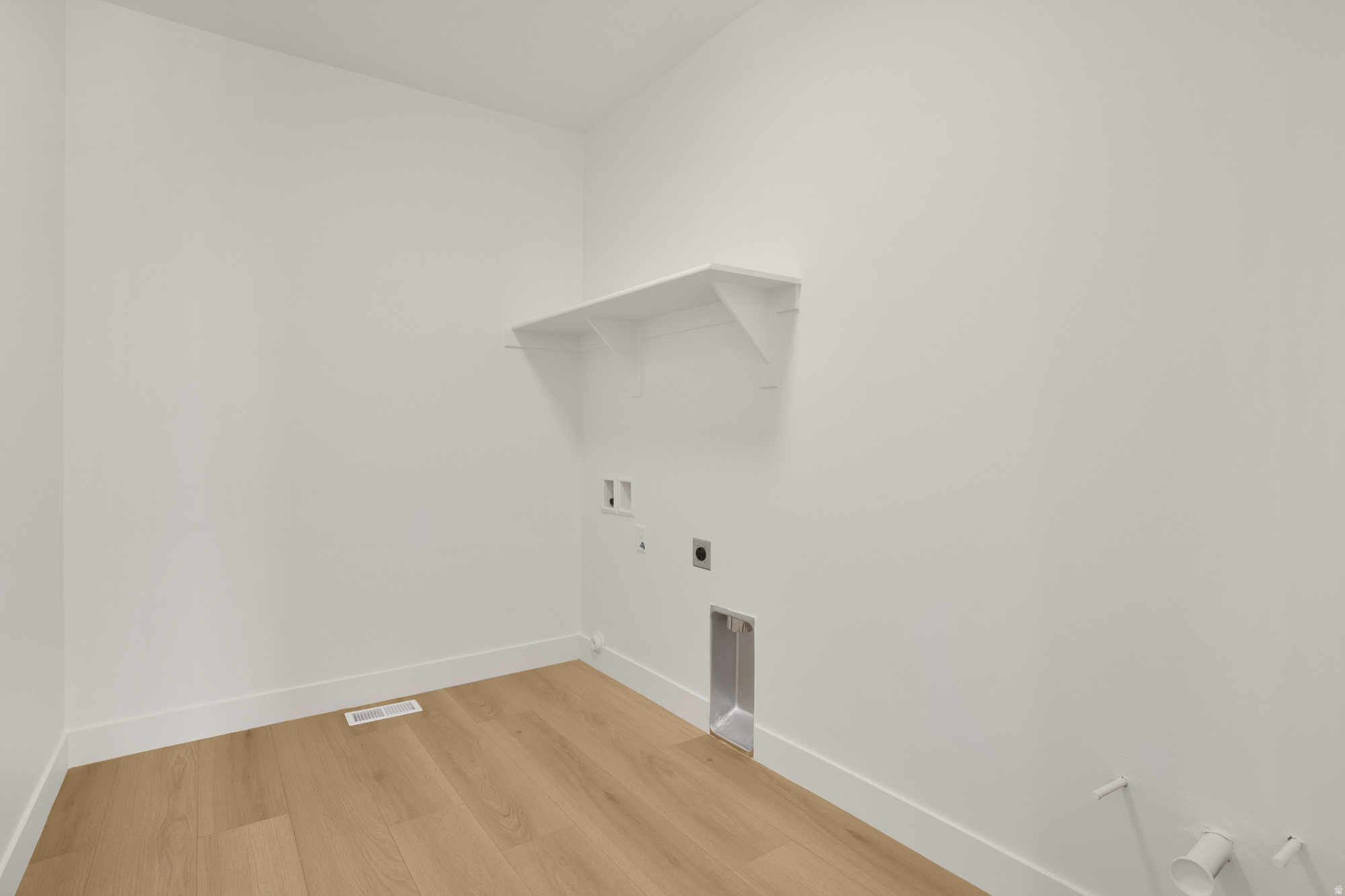 BECCO CREEK TOWNHOMES AT DIVARIO - Residential