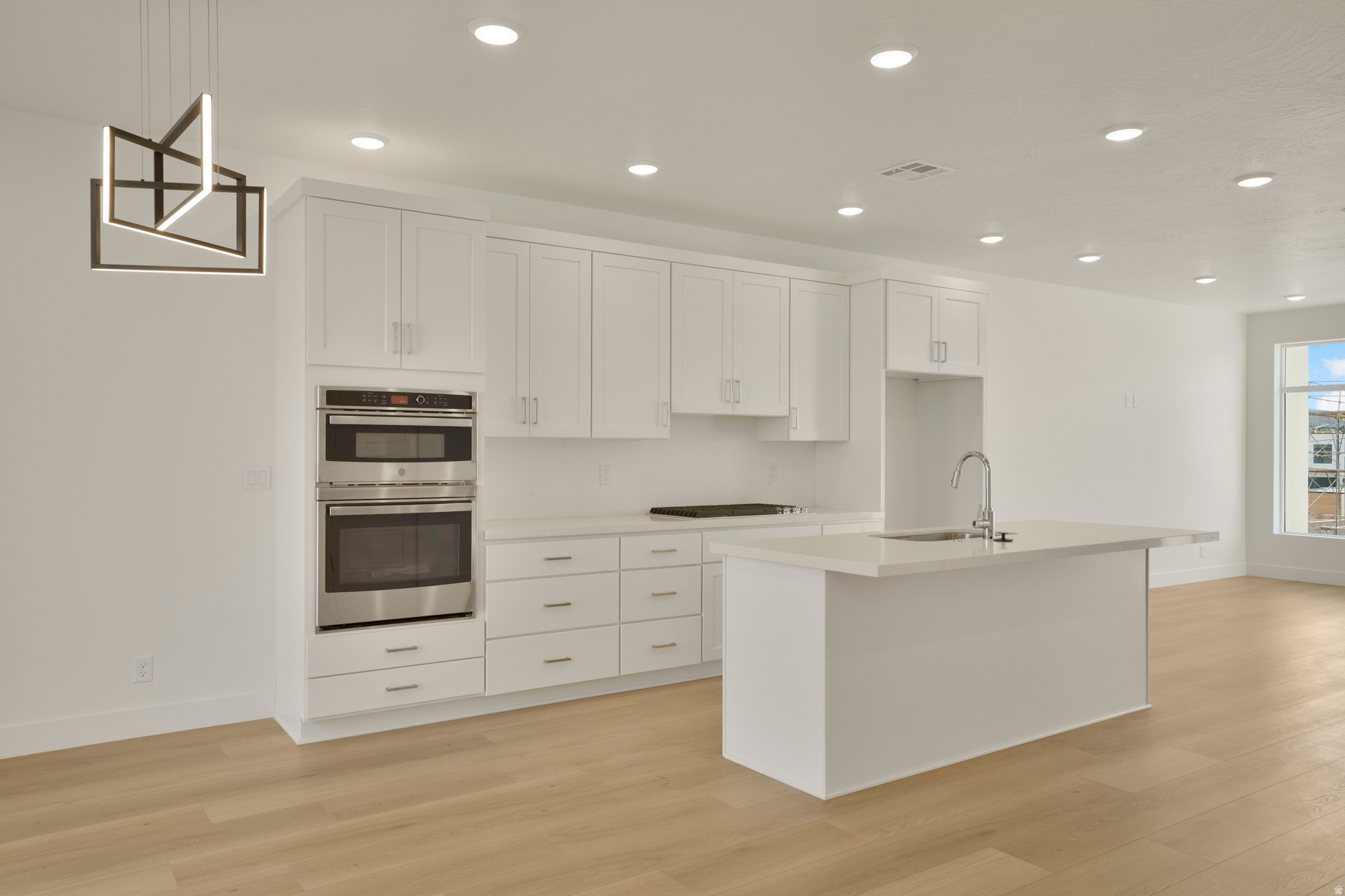BECCO CREEK TOWNHOMES AT DIVARIO - Residential