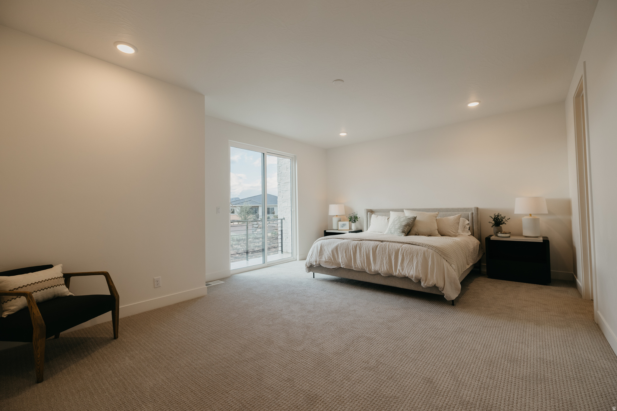 BECCO CREEK TOWNHOMES AT DIVARIO - Residential