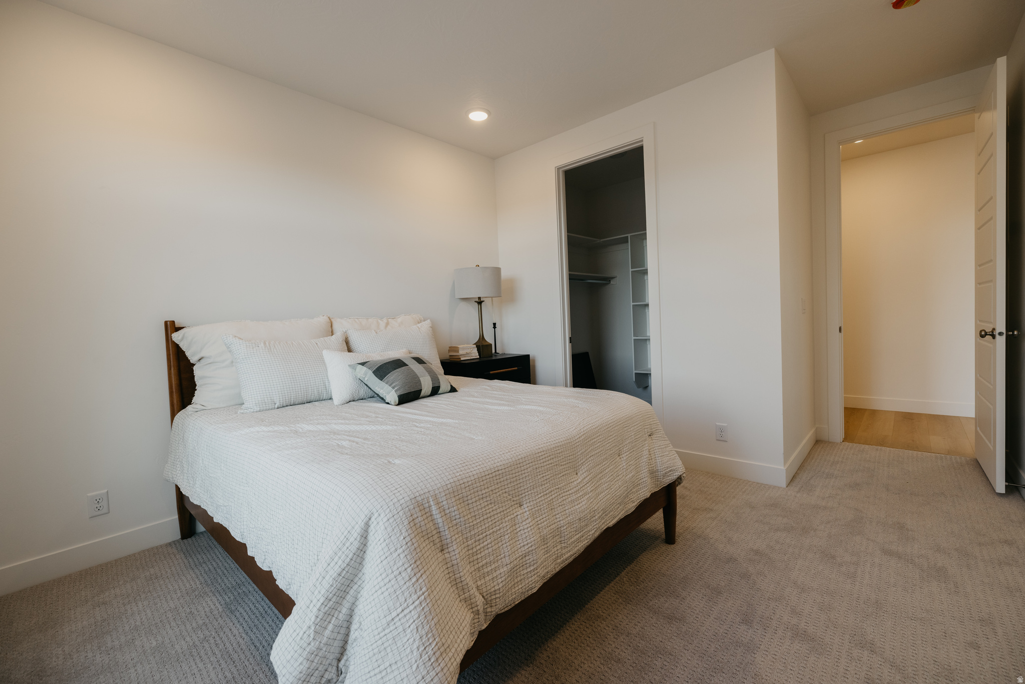 BECCO CREEK TOWNHOMES AT DIVARIO - Residential