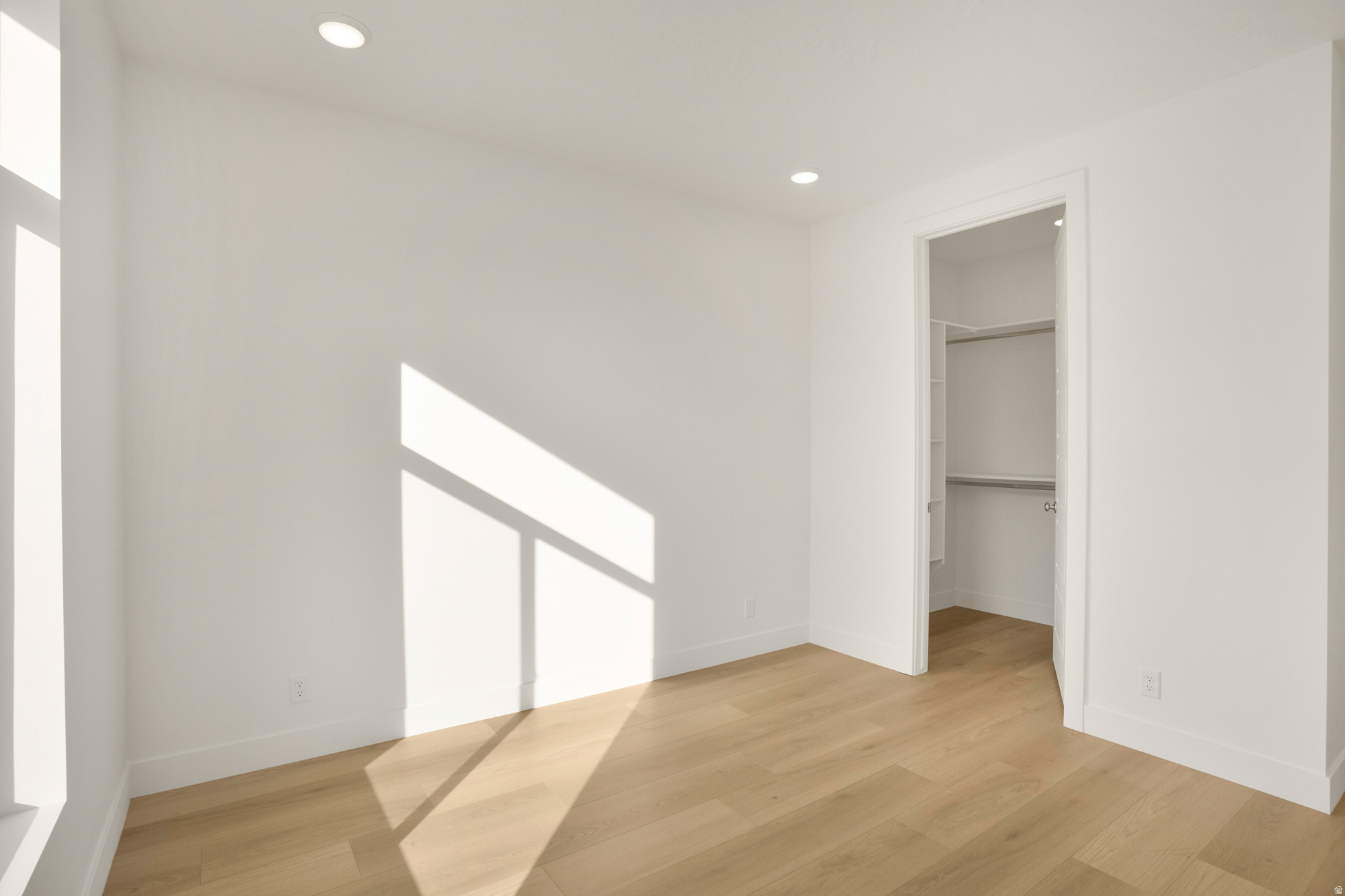 BECCO CREEK TOWNHOMES AT DIVARIO - Residential