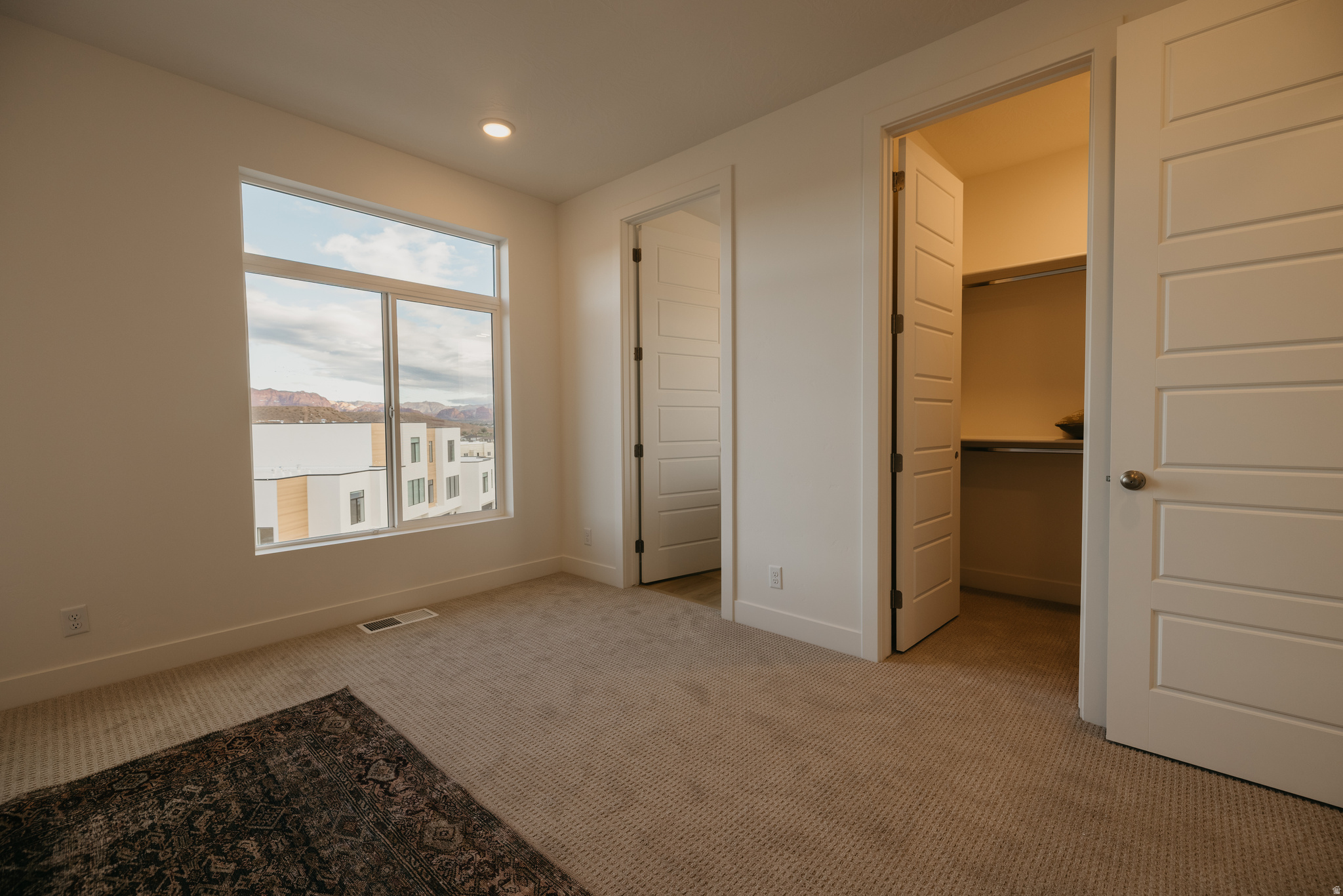 BECCO CREEK TOWNHOMES AT DIVARIO - Residential