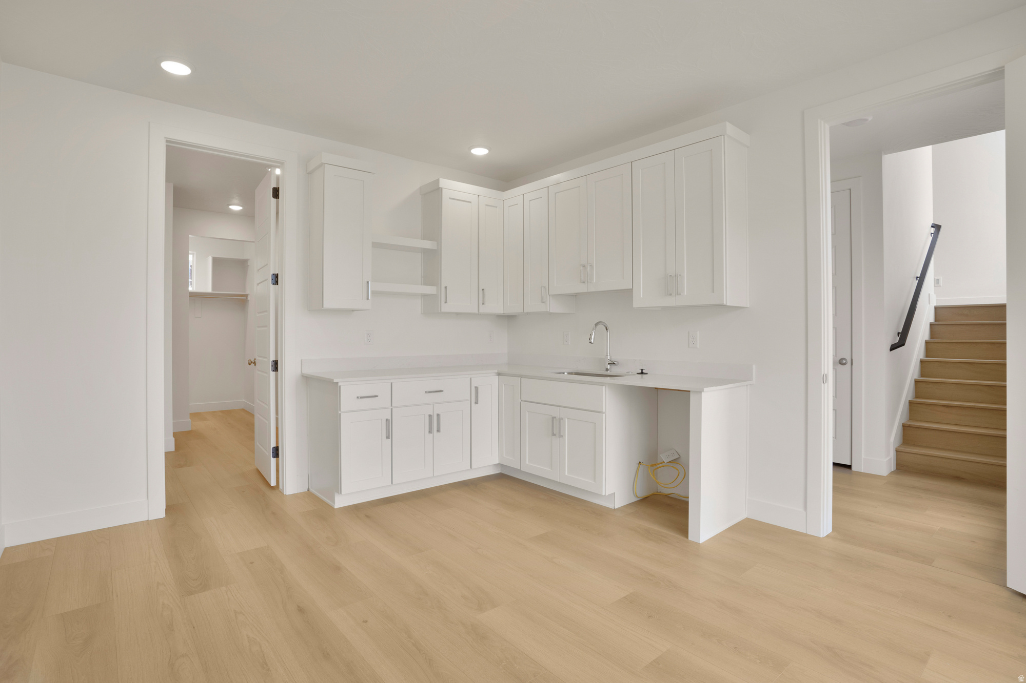 BECCO CREEK TOWNHOMES AT DIVARIO - Residential