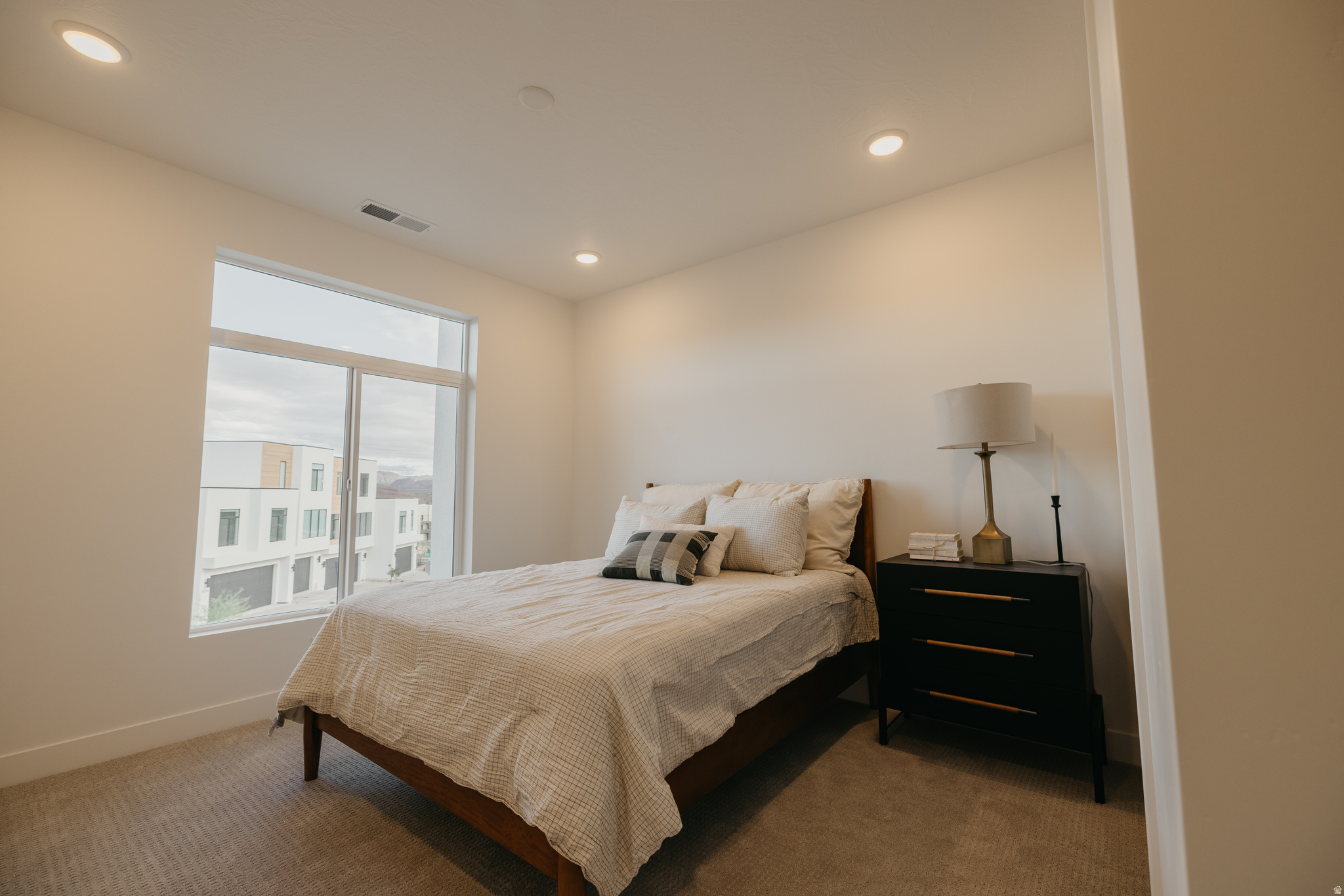 BECCO CREEK TOWNHOMES AT DIVARIO - Residential