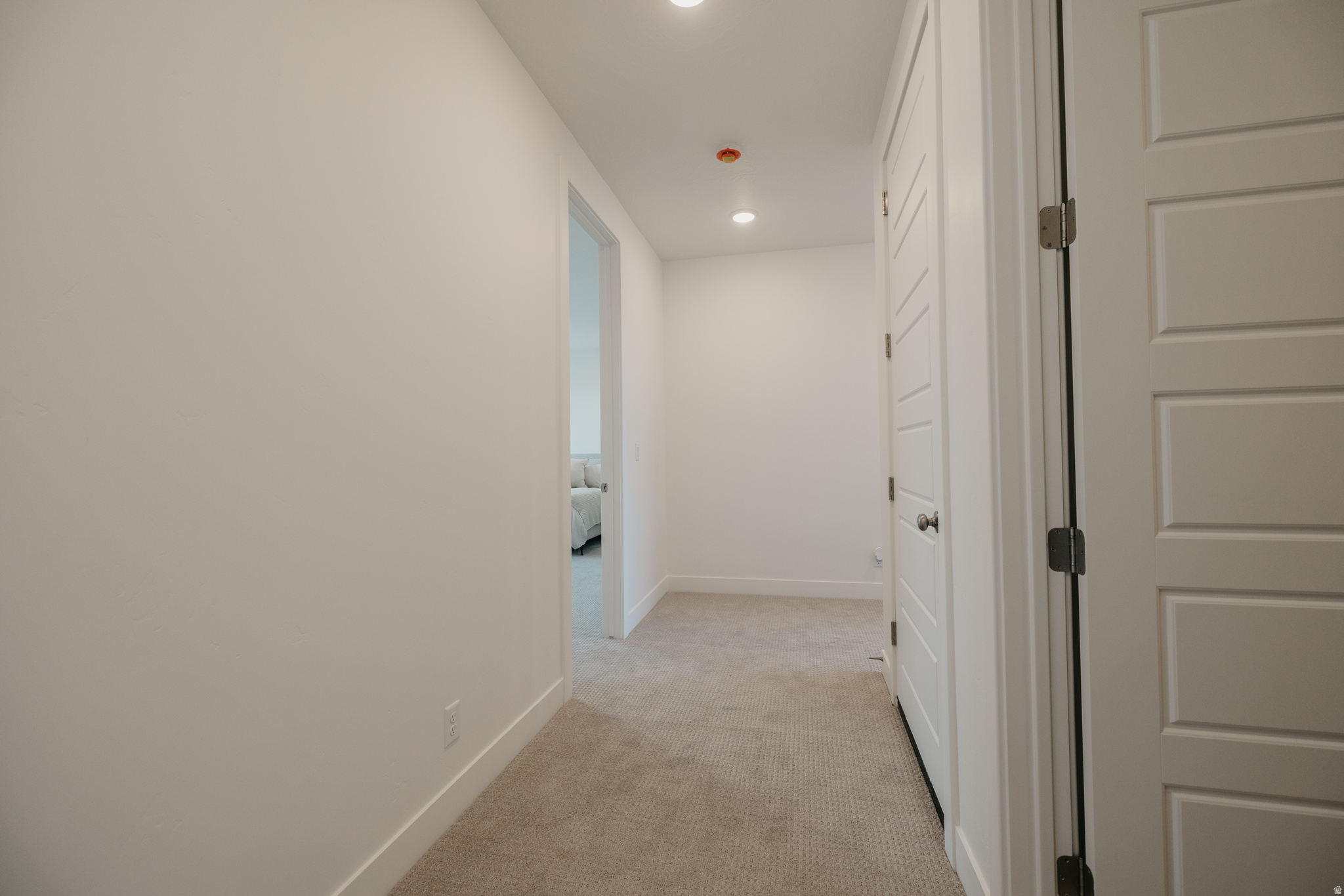 BECCO CREEK TOWNHOMES AT DIVARIO - Residential