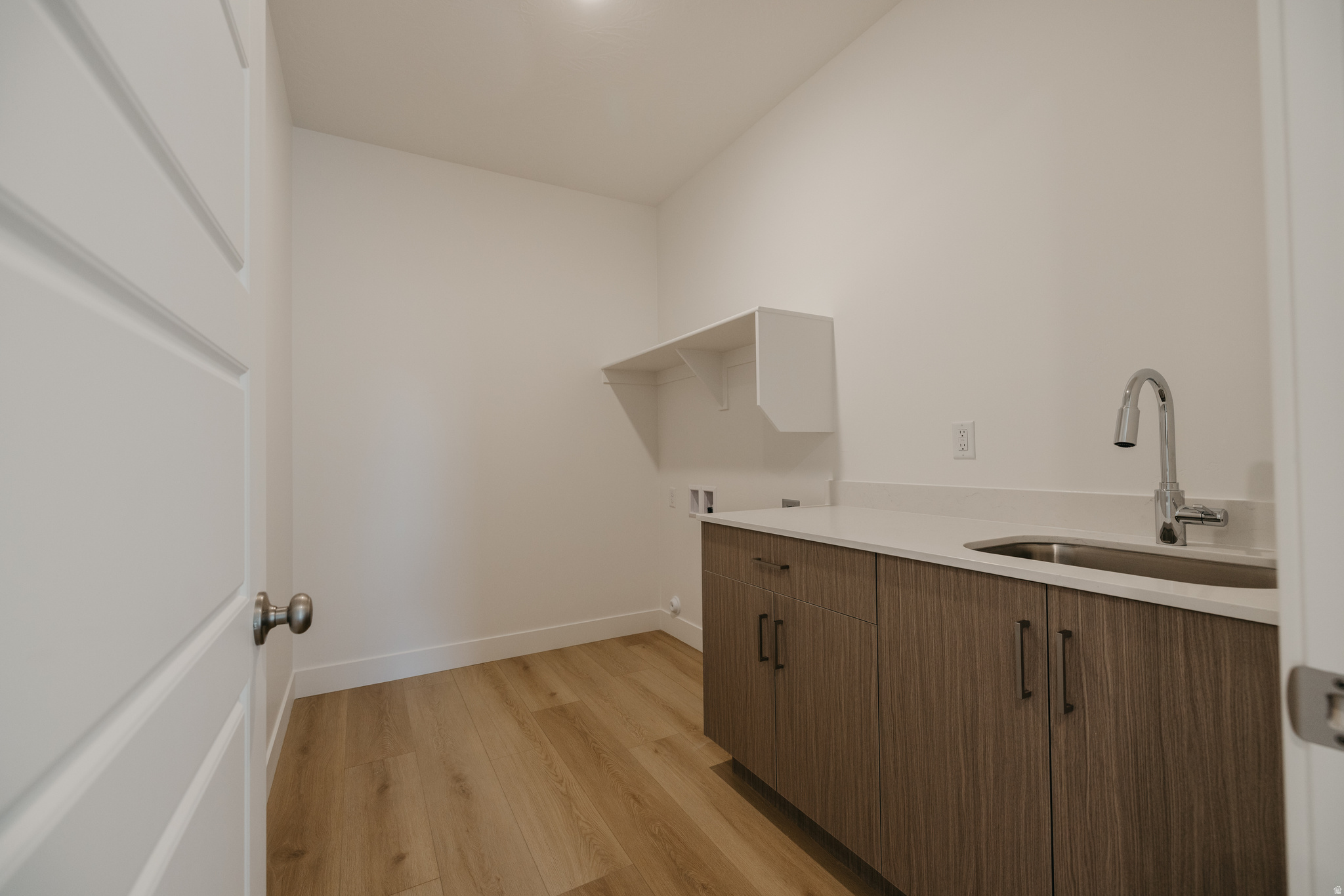 BECCO CREEK TOWNHOMES AT DIVARIO - Residential