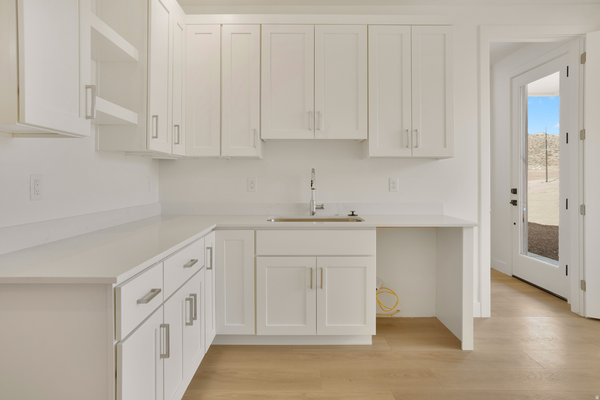 BECCO CREEK TOWNHOMES AT DIVARIO - Residential
