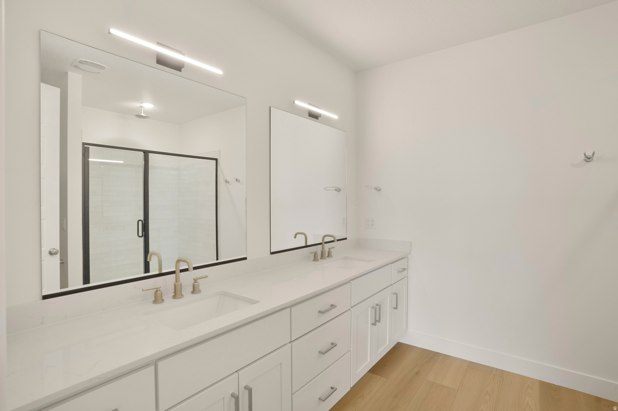 BECCO CREEK TOWNHOMES AT DIVARIO - Residential
