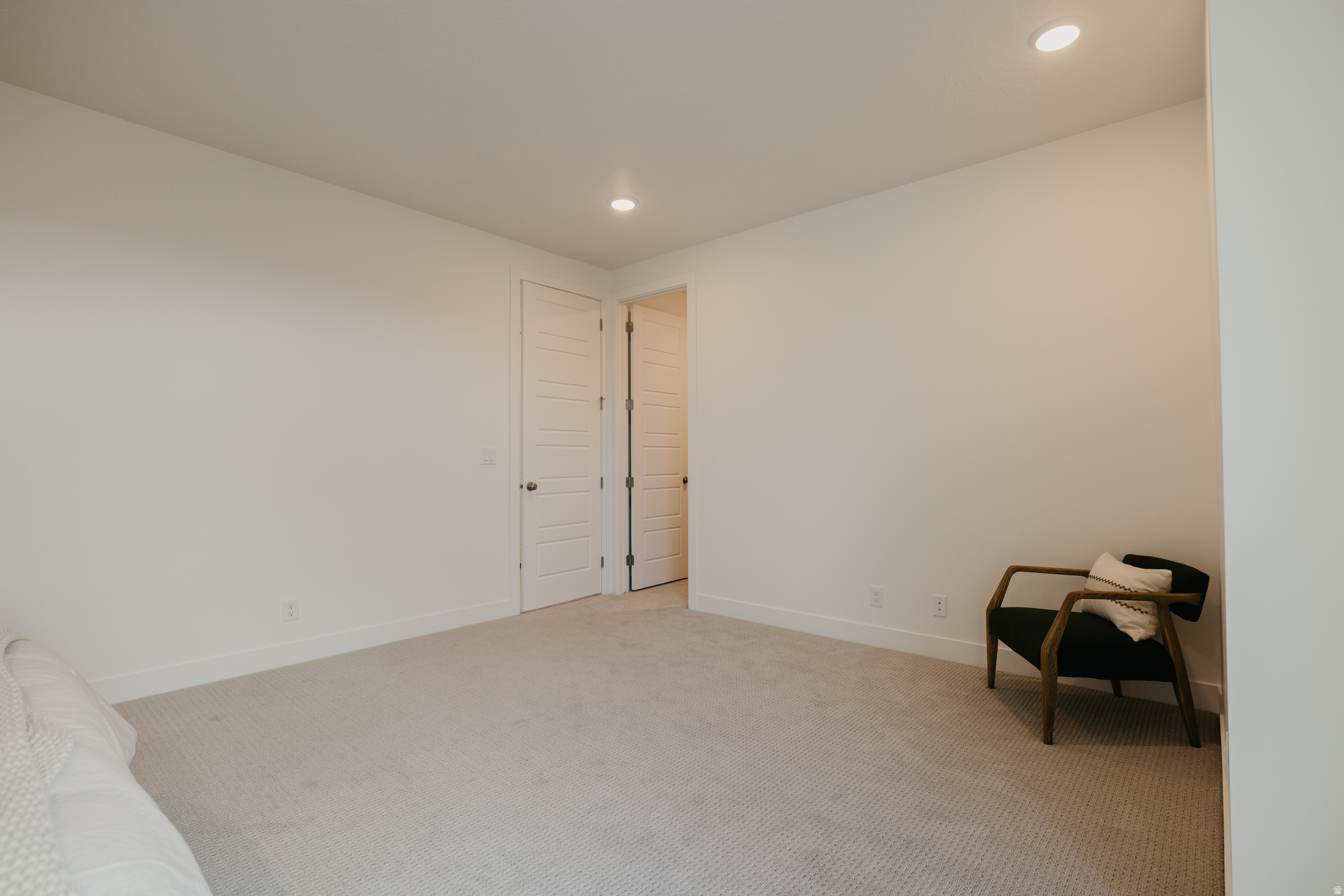 BECCO CREEK TOWNHOMES AT DIVARIO - Residential