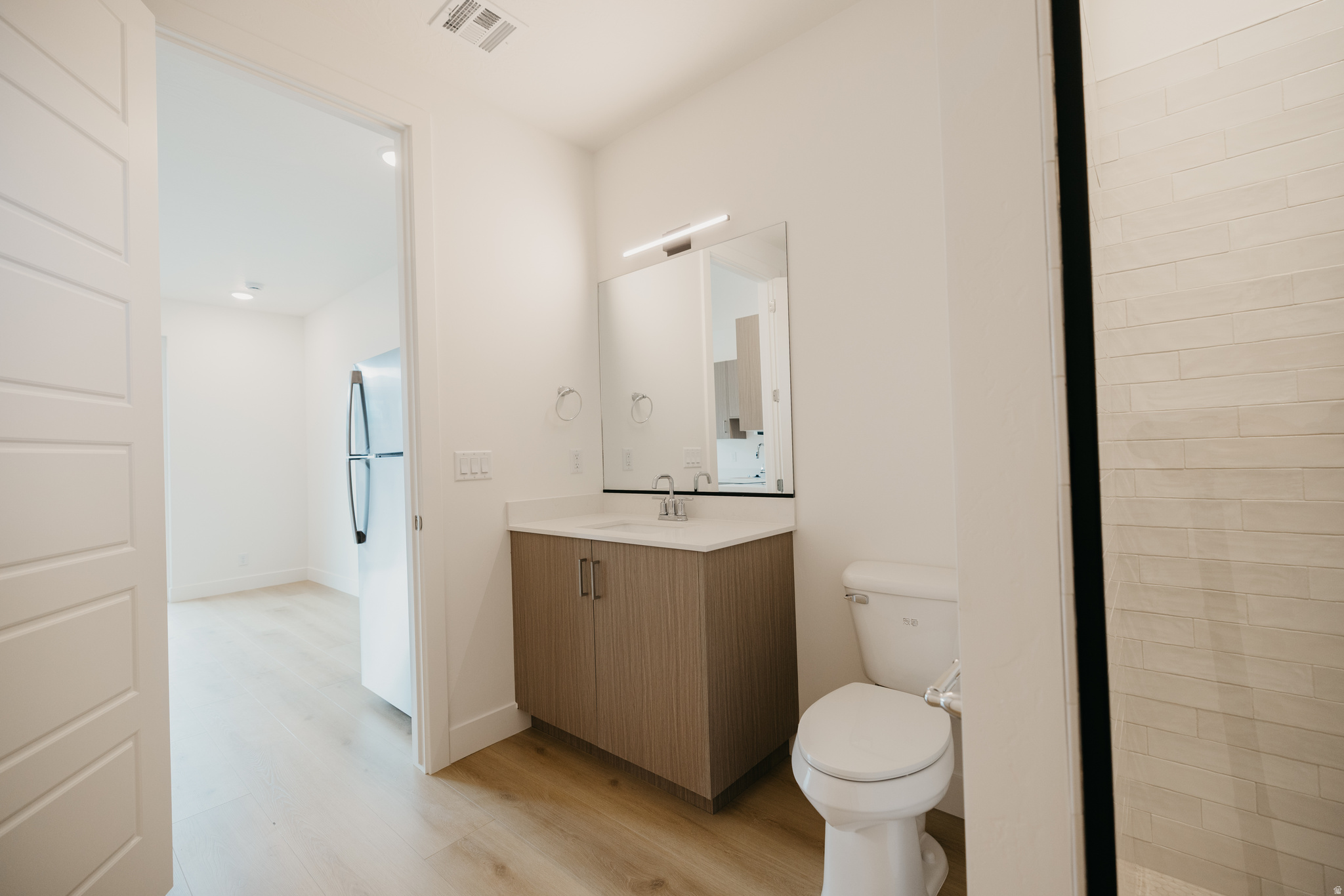 BECCO CREEK TOWNHOMES AT DIVARIO - Residential