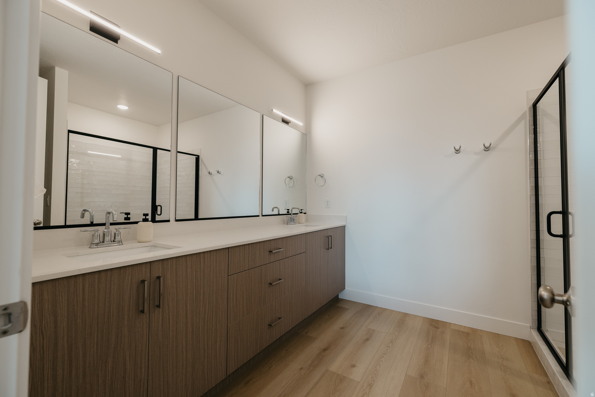 BECCO CREEK TOWNHOMES AT DIVARIO - Residential