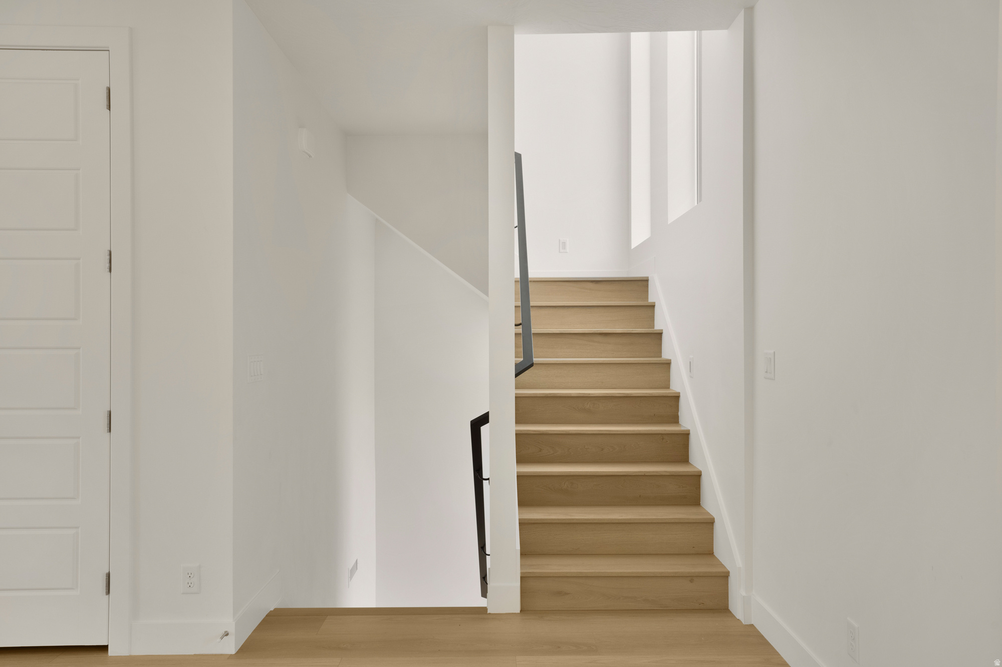 BECCO CREEK TOWNHOMES AT DIVARIO - Residential