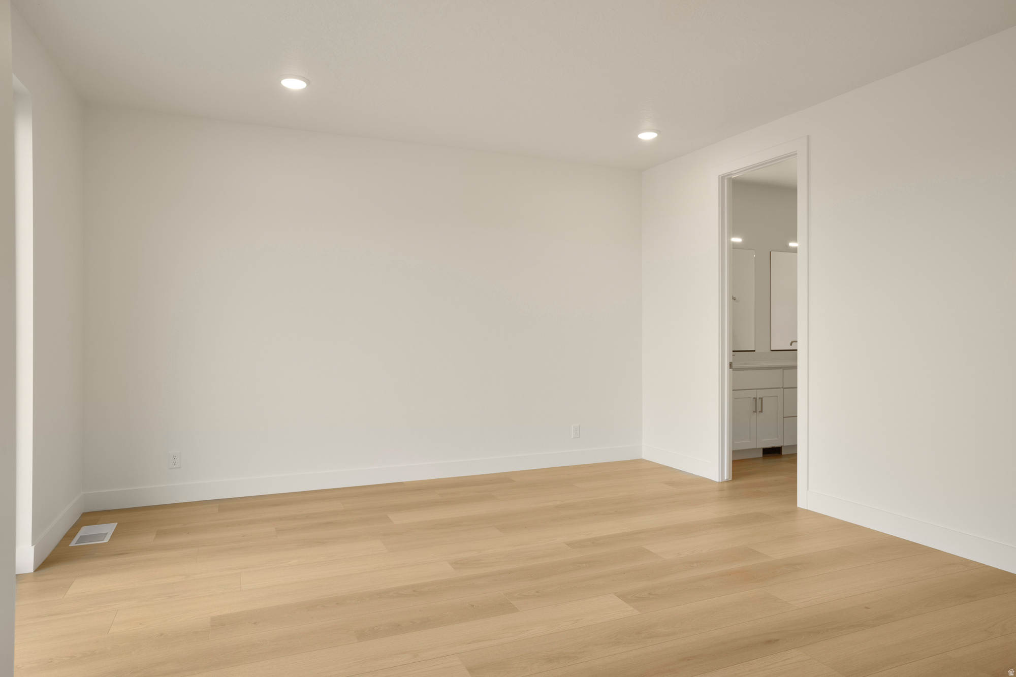 BECCO CREEK TOWNHOMES AT DIVARIO - Residential
