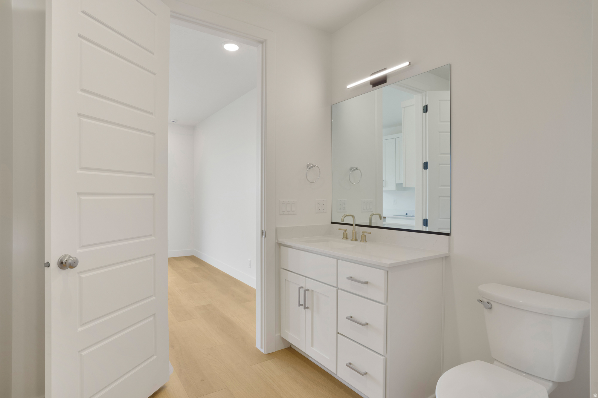 BECCO CREEK TOWNHOMES AT DIVARIO - Residential