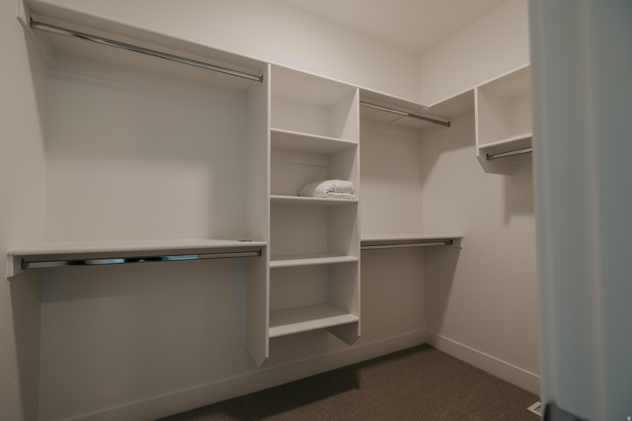 BECCO CREEK TOWNHOMES AT DIVARIO - Residential