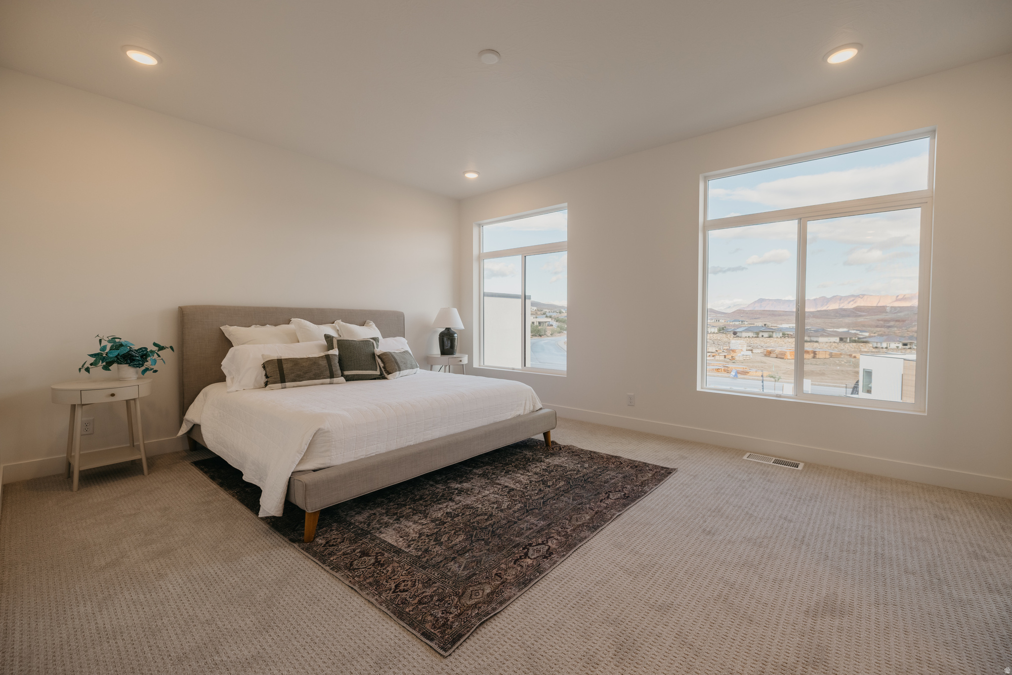 BECCO CREEK TOWNHOMES AT DIVARIO - Residential