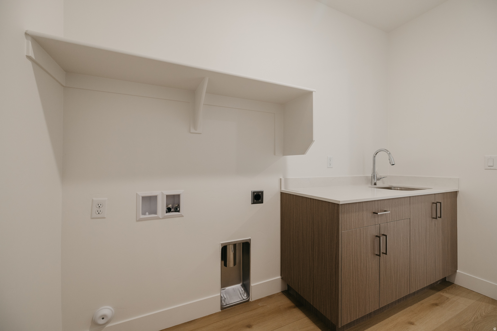BECCO CREEK TOWNHOMES AT DIVARIO - Residential