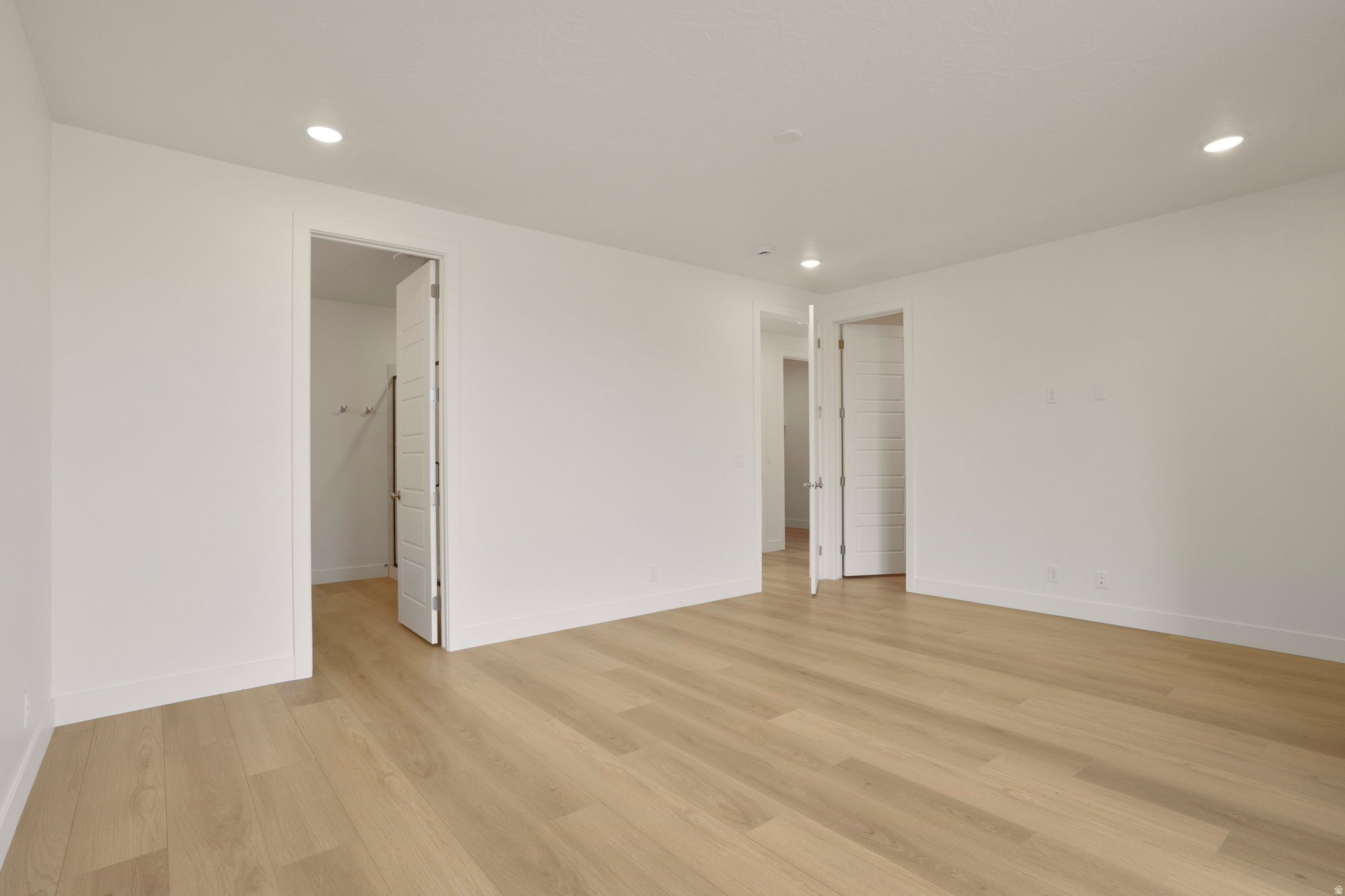 BECCO CREEK TOWNHOMES AT DIVARIO - Residential