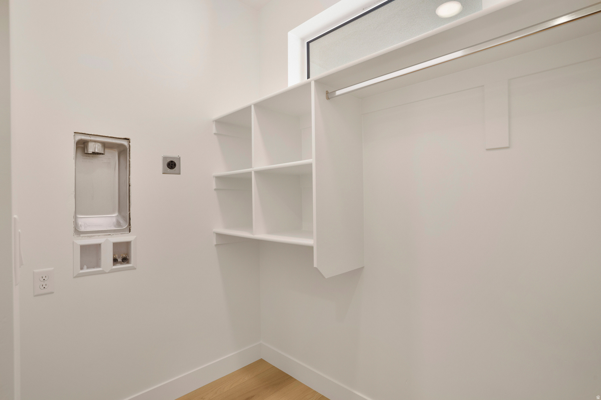 BECCO CREEK TOWNHOMES AT DIVARIO - Residential