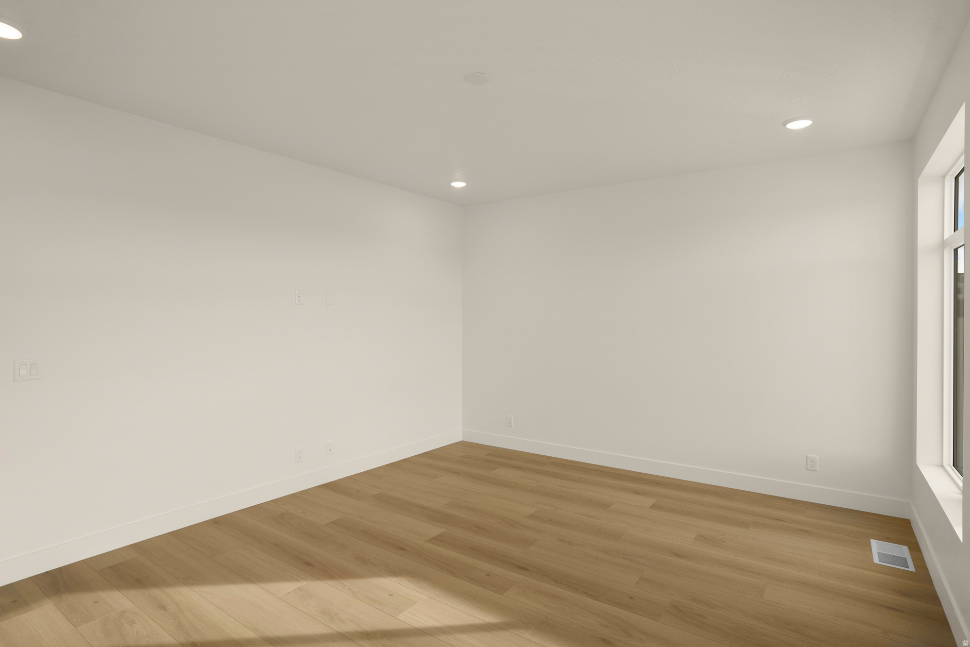 BECCO CREEK TOWNHOMES AT DIVARIO - Residential