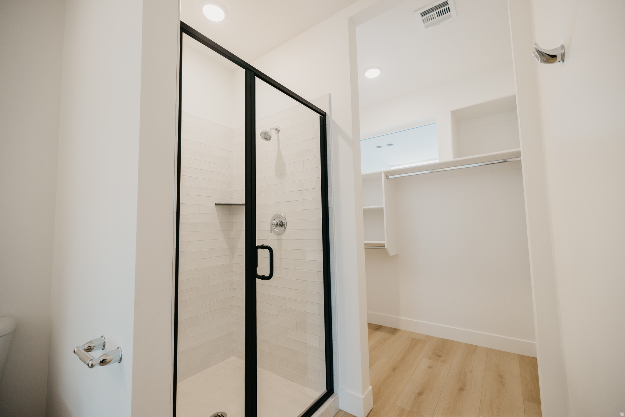 BECCO CREEK TOWNHOMES AT DIVARIO - Residential